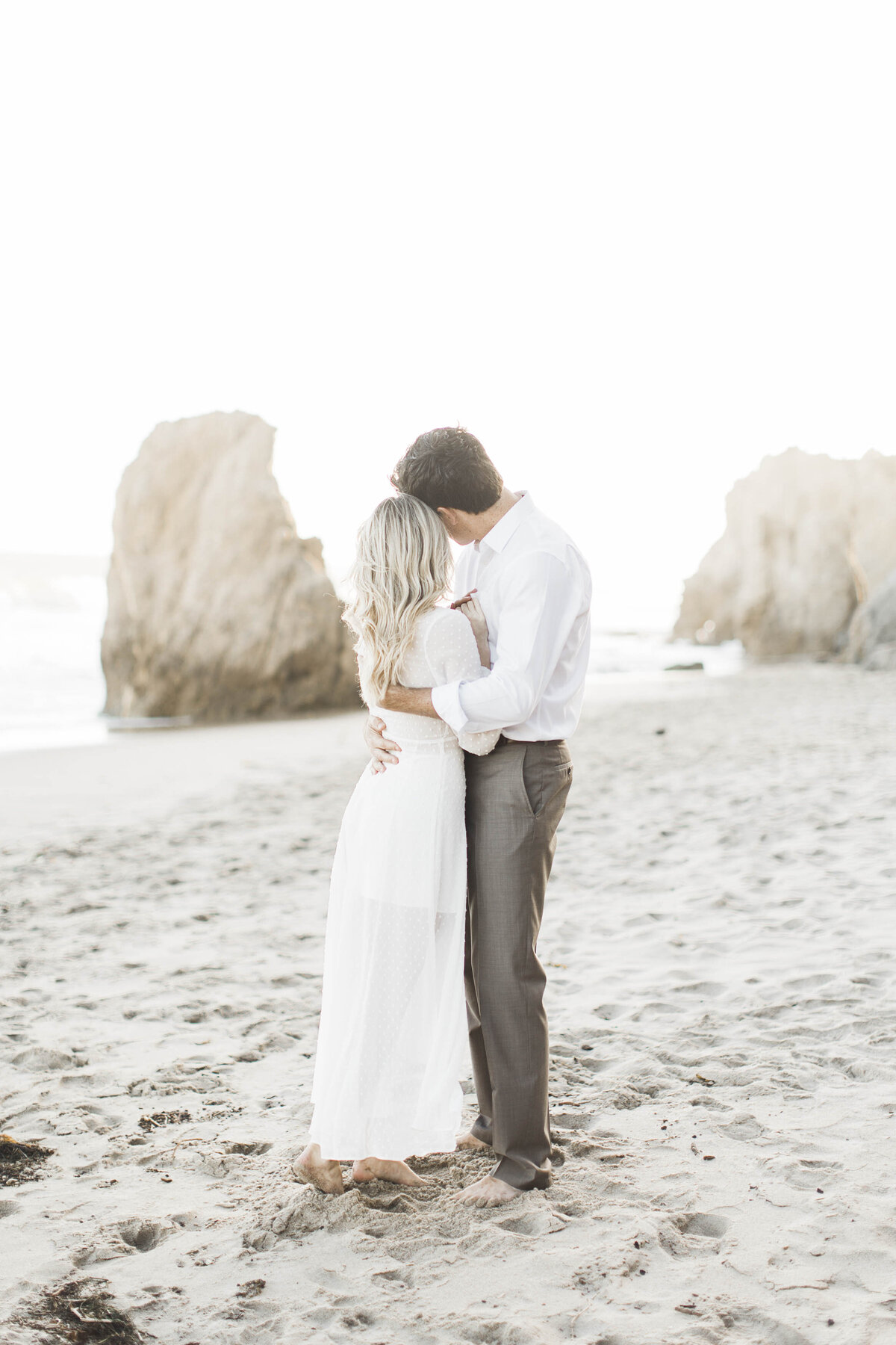 Carmel-Showit-Website-Template-For-Photographers-Coaches-Planners_186