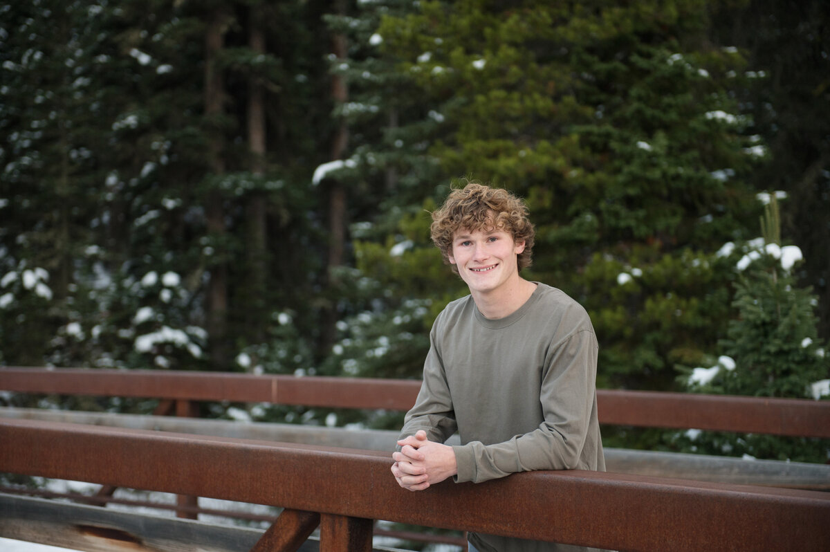Leif_013a