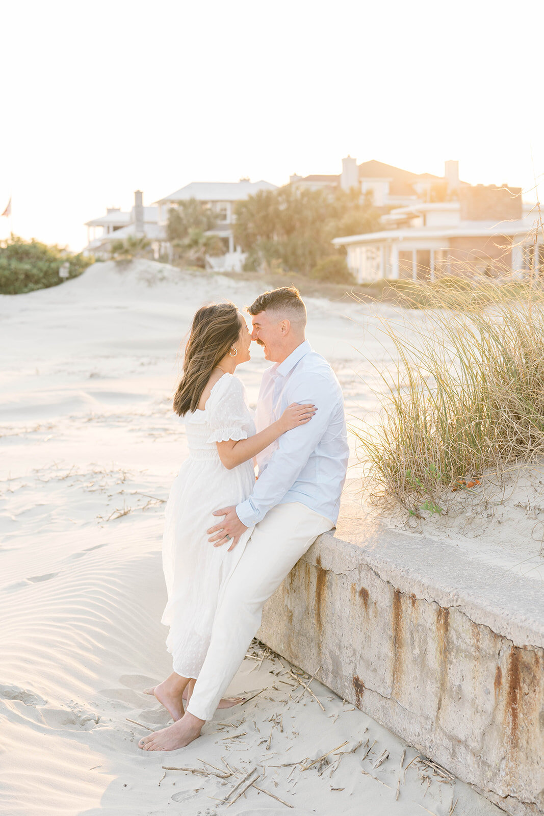 Jennifer+Chad_KAP2023-254