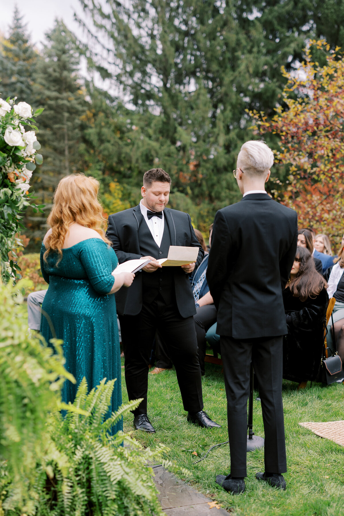 Greencrest-Manor-wedding-ceremony-10