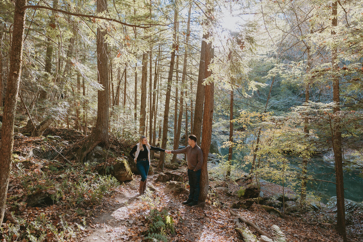 pittsburgh-engagement-photographer-1 (13)