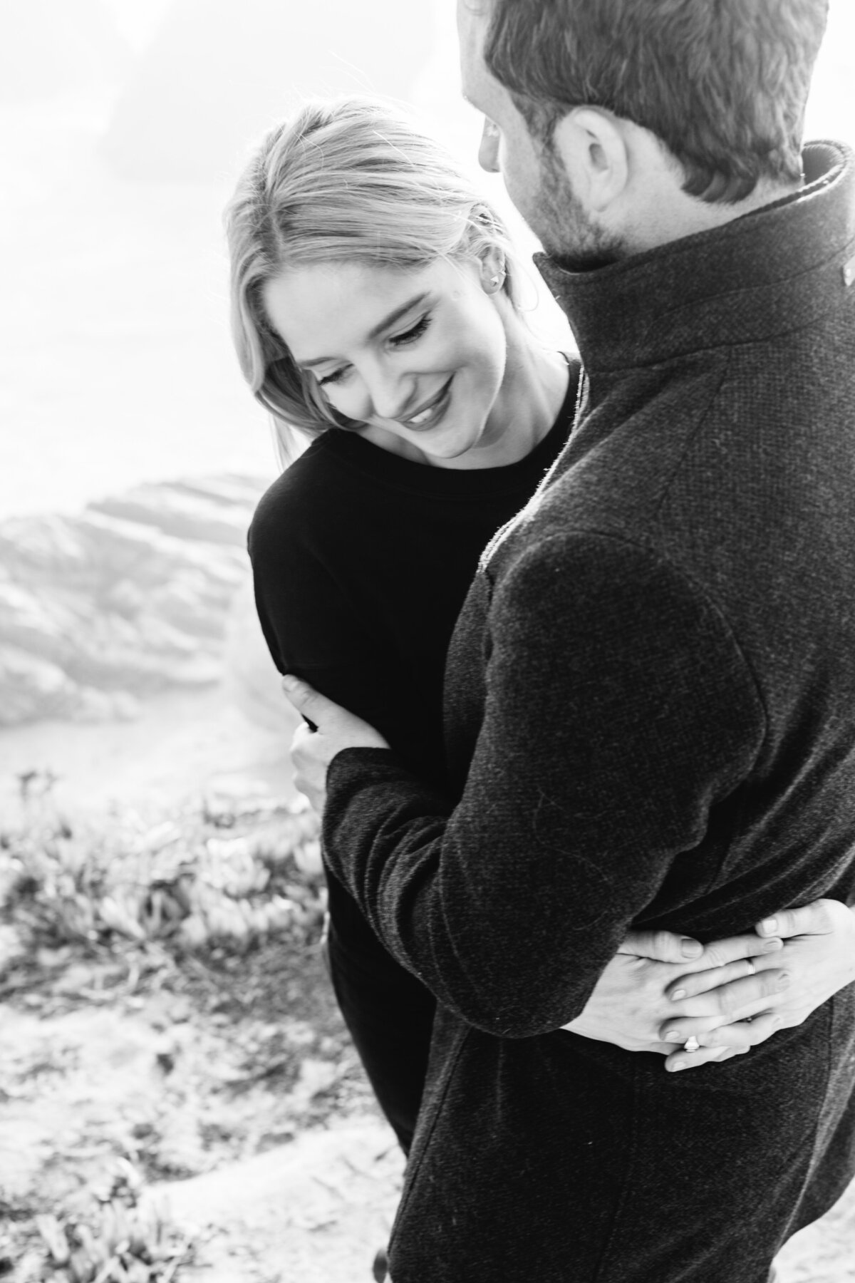 Grace&Chris-12082020-JodeeDebesPhotography-88