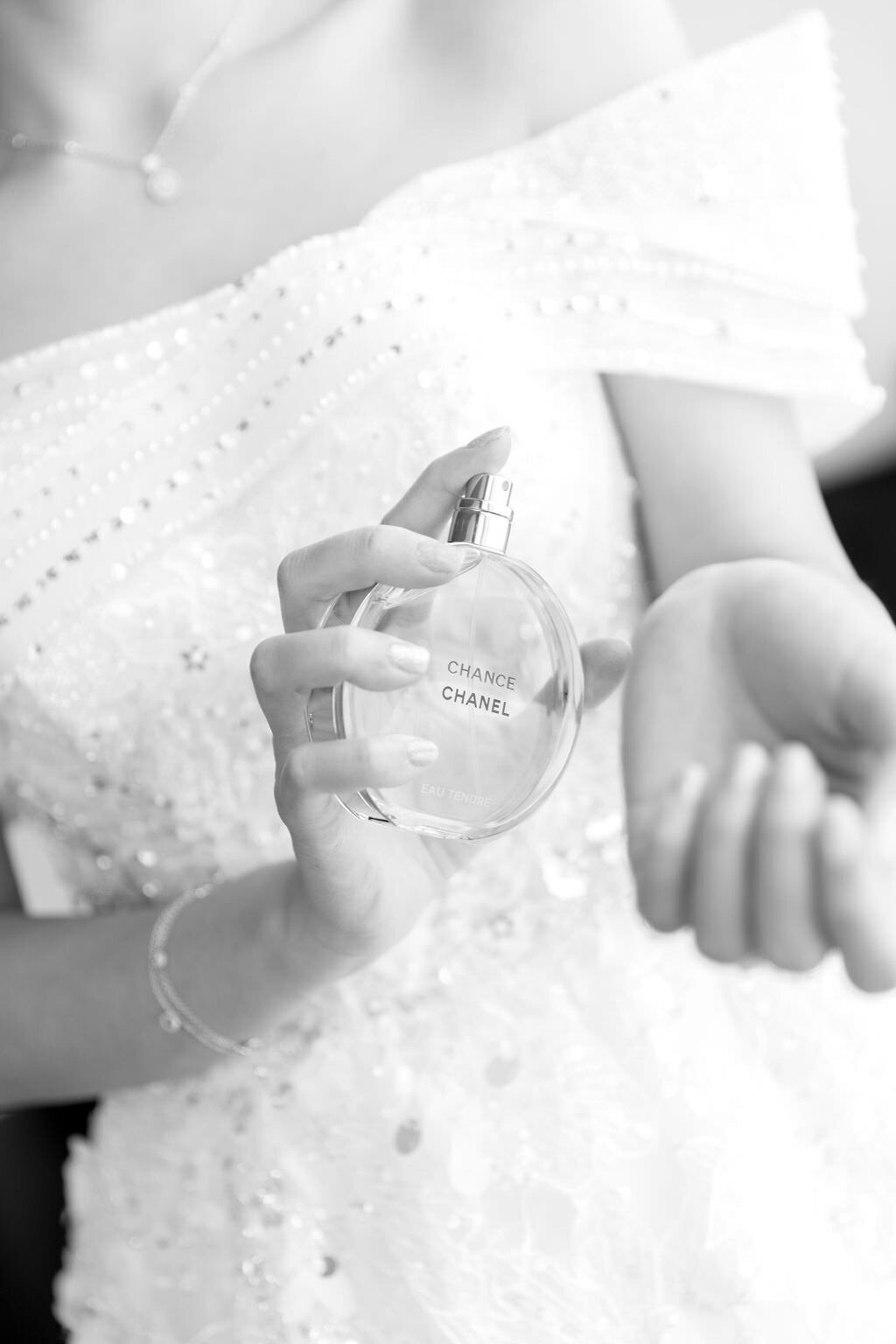 Vogue wedding photographer | Montreal Editorial wedding photographer | luxury moment photography-9828