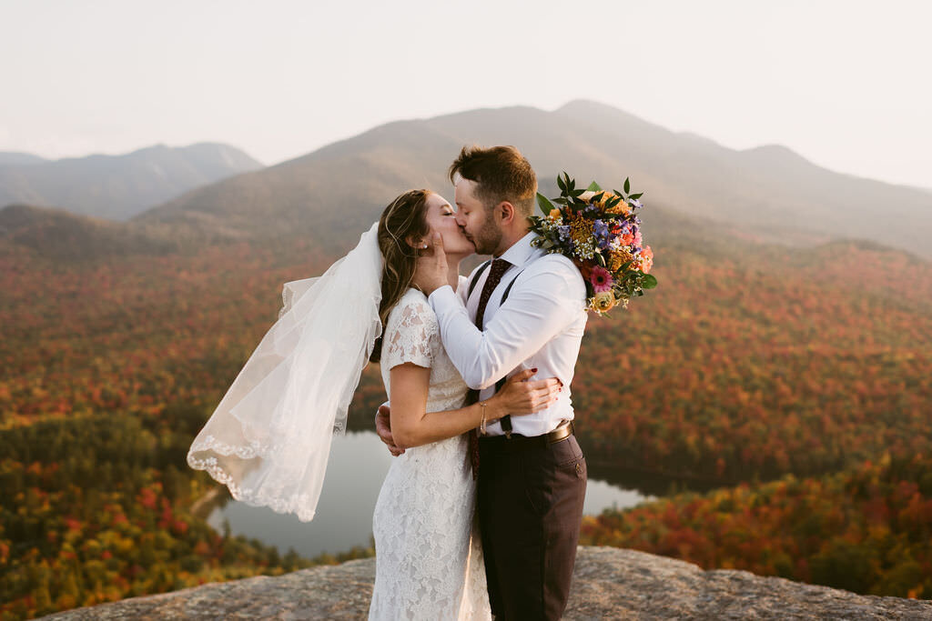 Oregon elopement photographer capturing refined, story-led imagery with timeless documentary and editorial style.