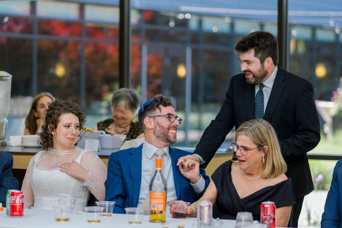 Eliana-Melmed-Photography-Chicago-LosAngeles-Jewish-WeddingPhotography-ShulaNoah-Tisch-00164