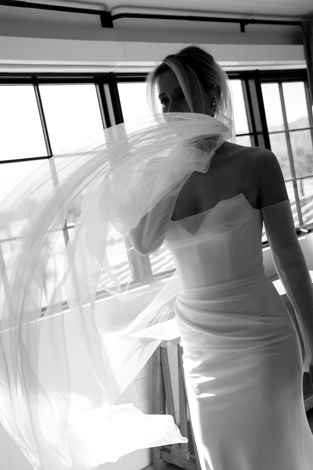 Emma-Kay-Photography-01768