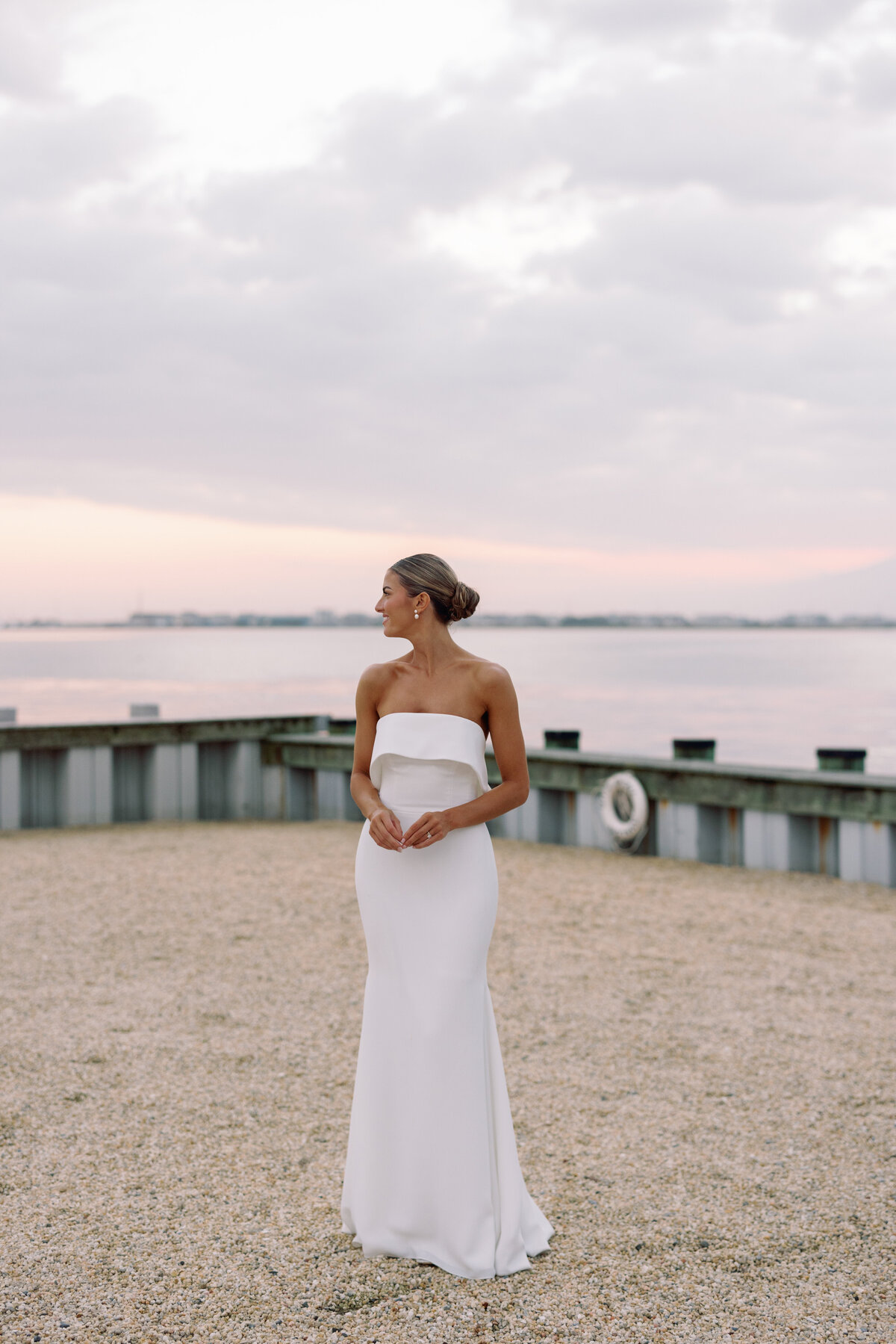 madeline+andrew-986