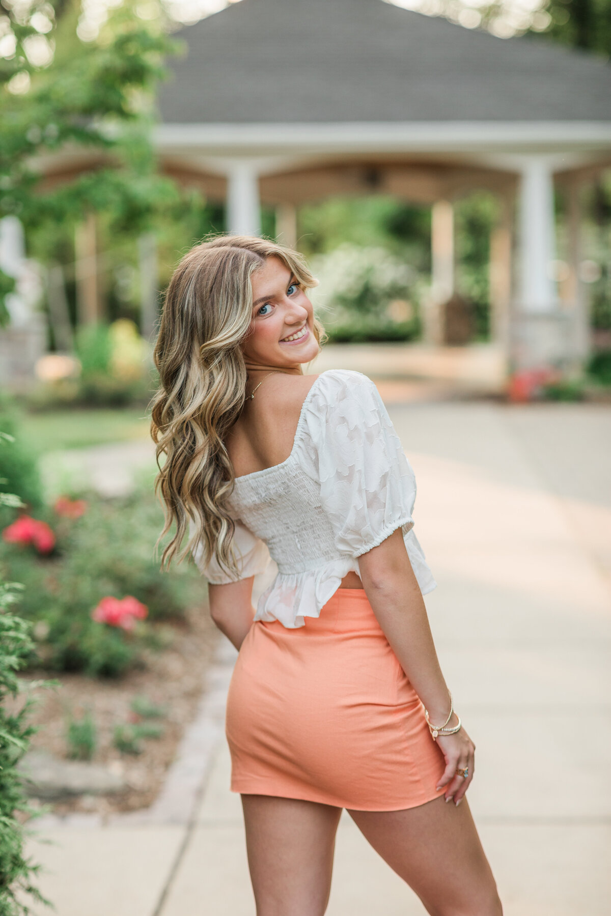 LillieMaePhoto-Isabella_sSeniorPortraits-95