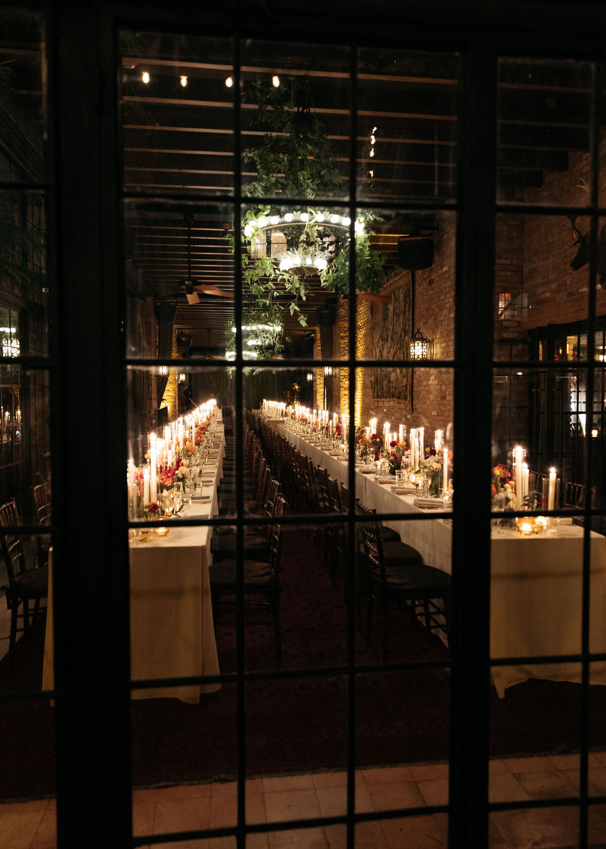 HIBAEDDINEPHOTO-2177