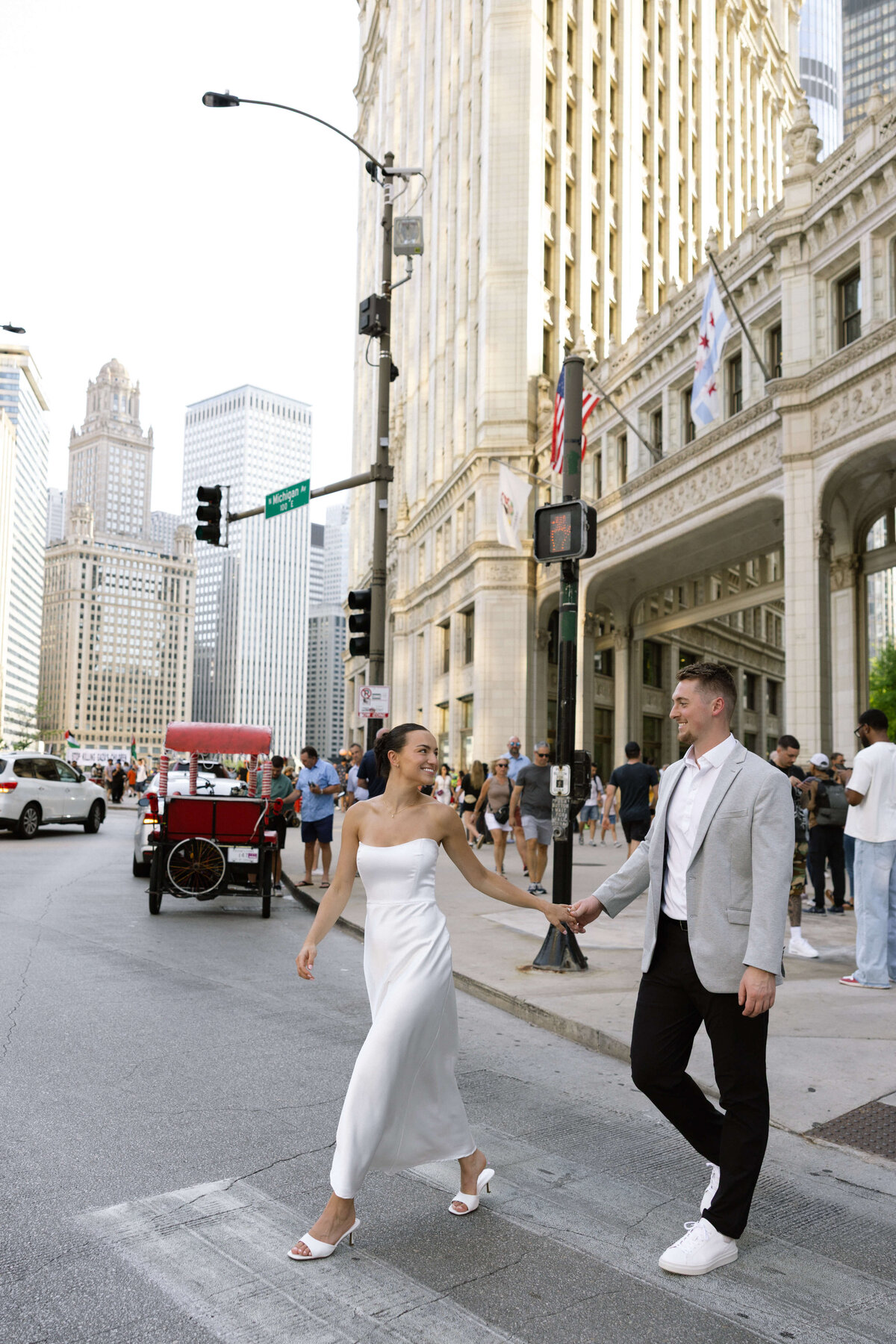 Chloe & Kyle-151