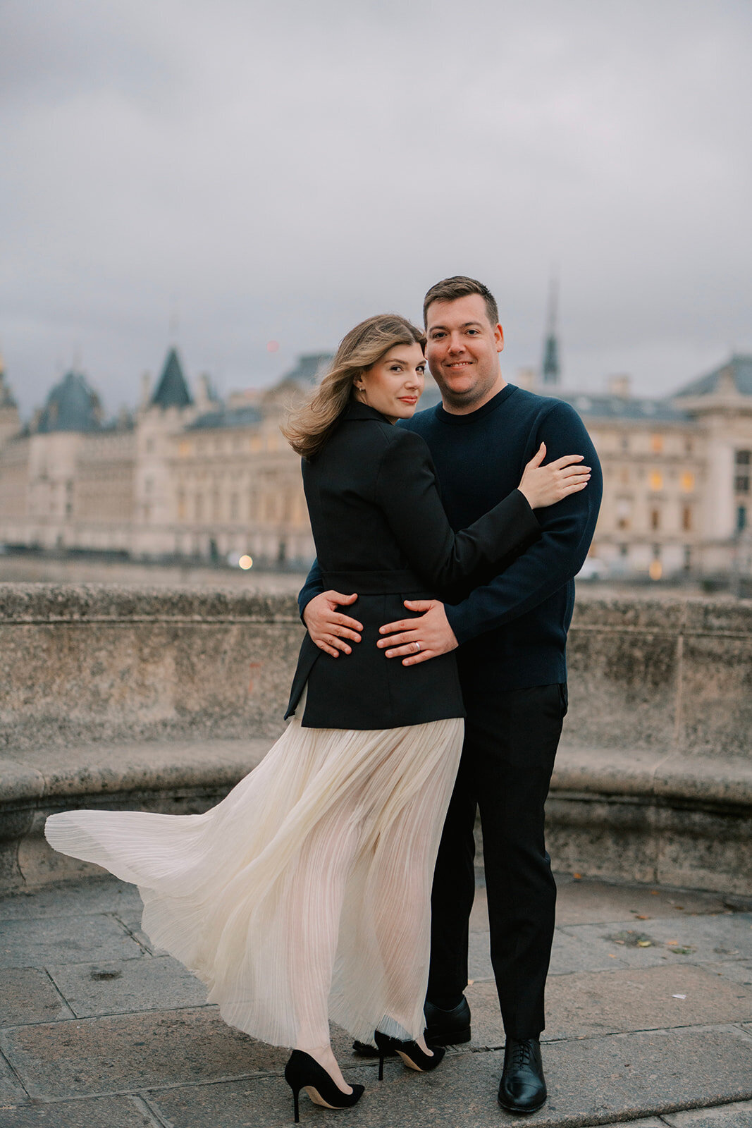 kt_paris2025_0_026_websize