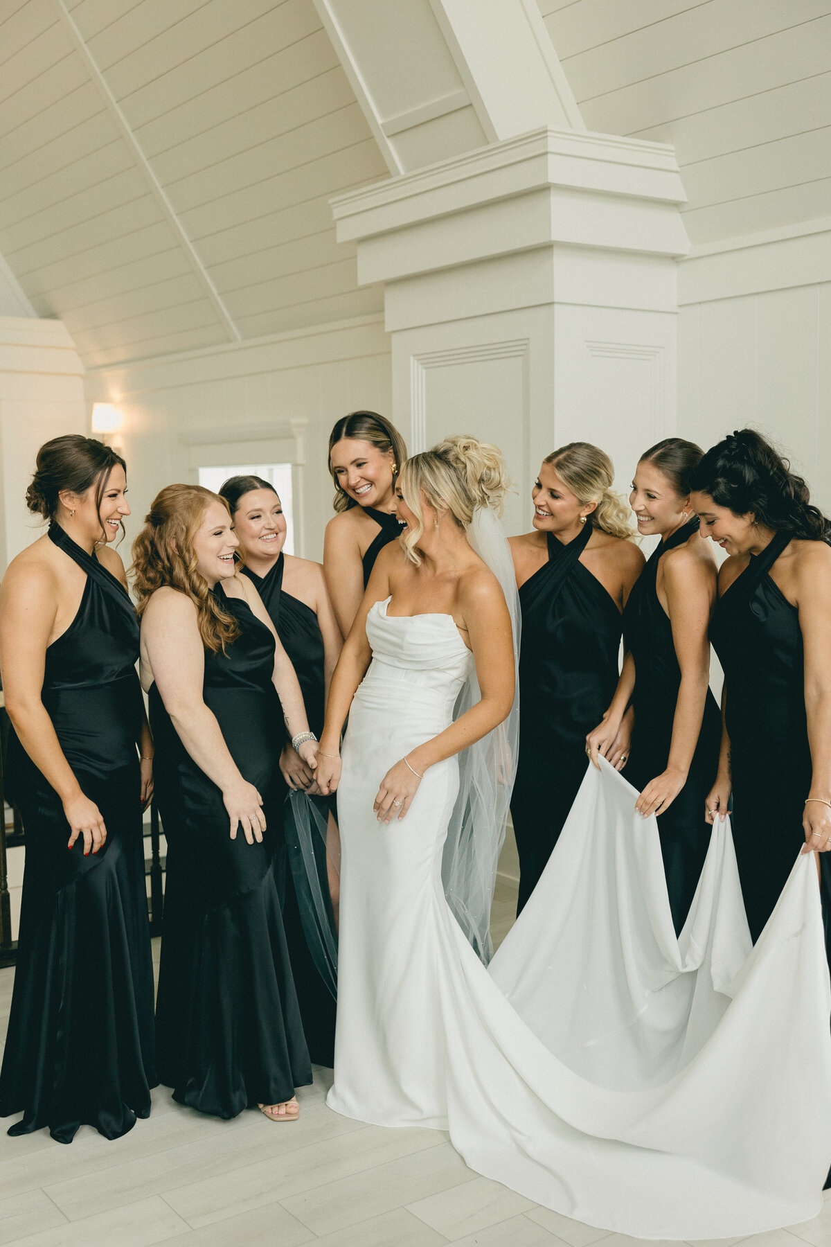 Alexis + Connor-0323