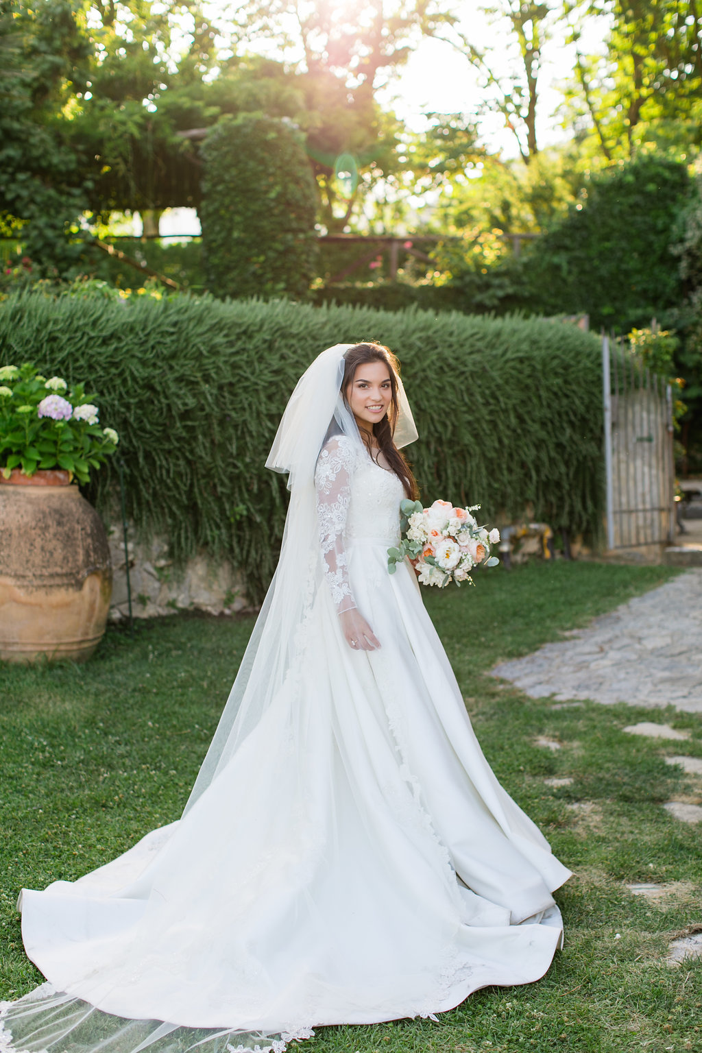 villa-cimbrone-amalfi-wedding-photographer-roberta-facchini-52