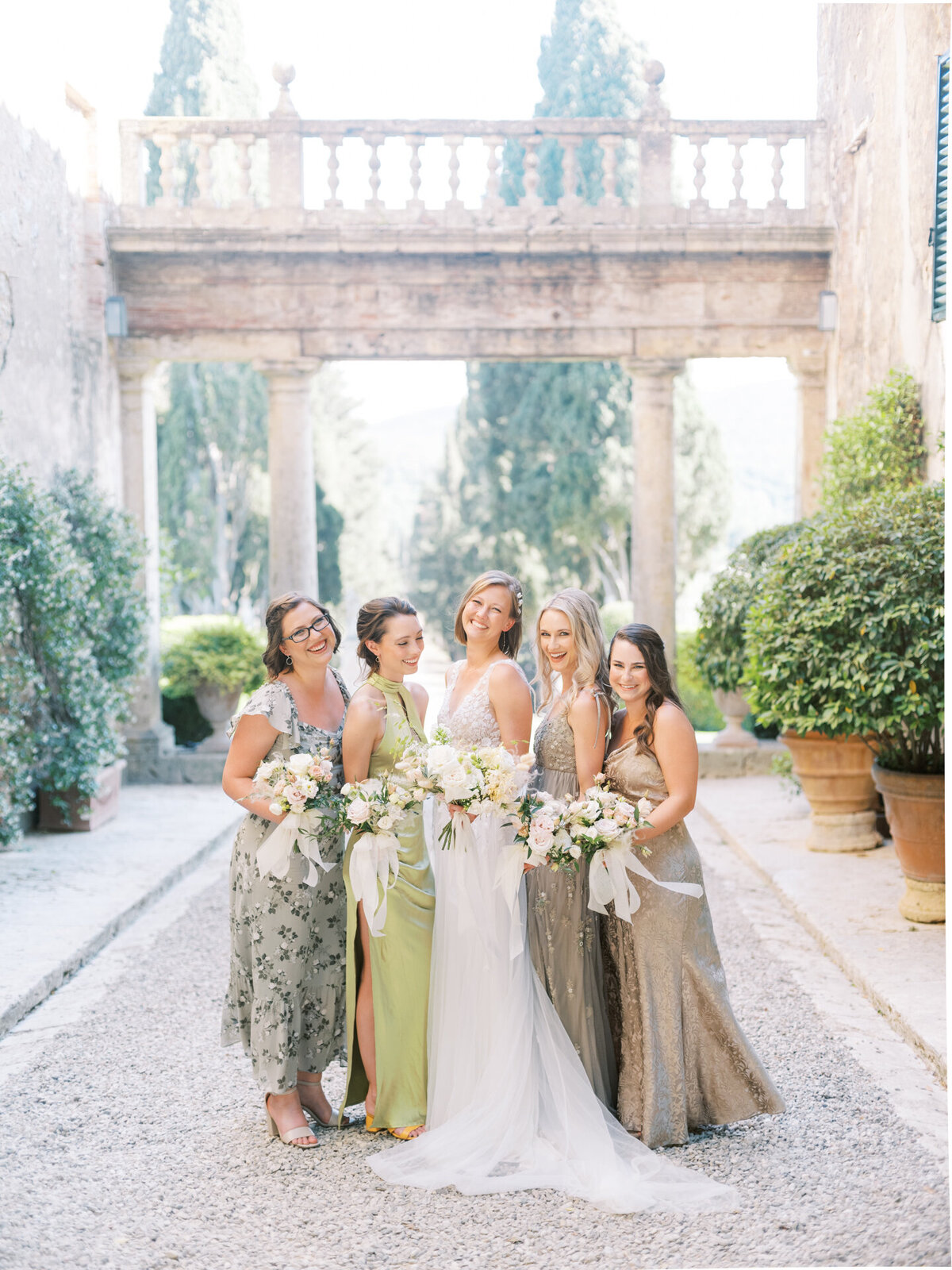 Bethany Erin Dallas Wedding Photographer Italy Destination55