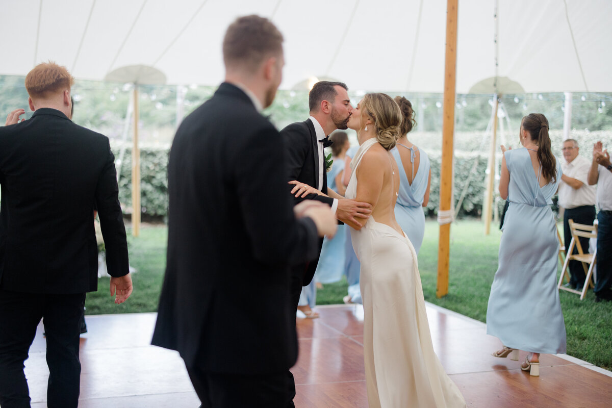 Evelyn+Ross-897