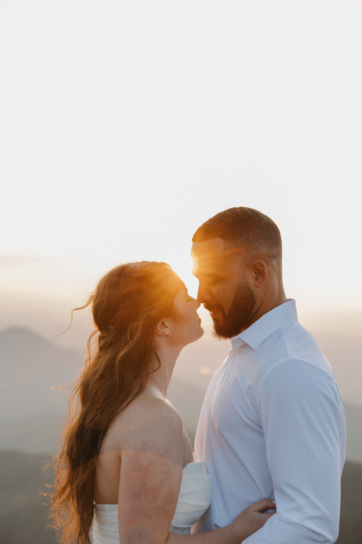 Adirondack Elopement-30