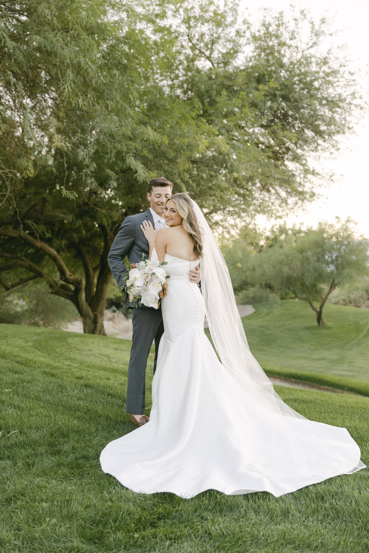 PERRUCCIPHOTO_DESERT_WILLOW_PALM_SPRINGS_WEDDING103