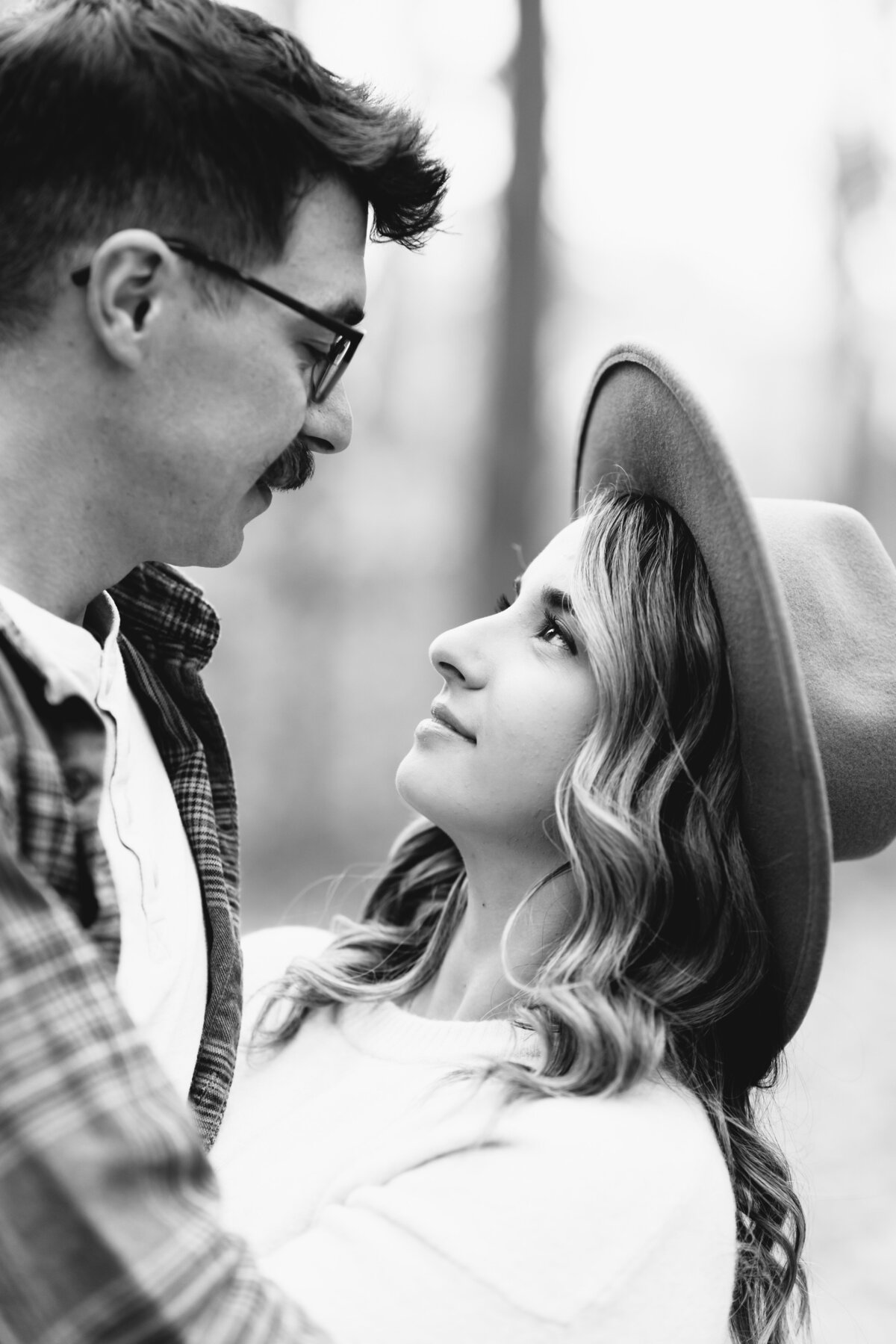 rachelalexengaged-185