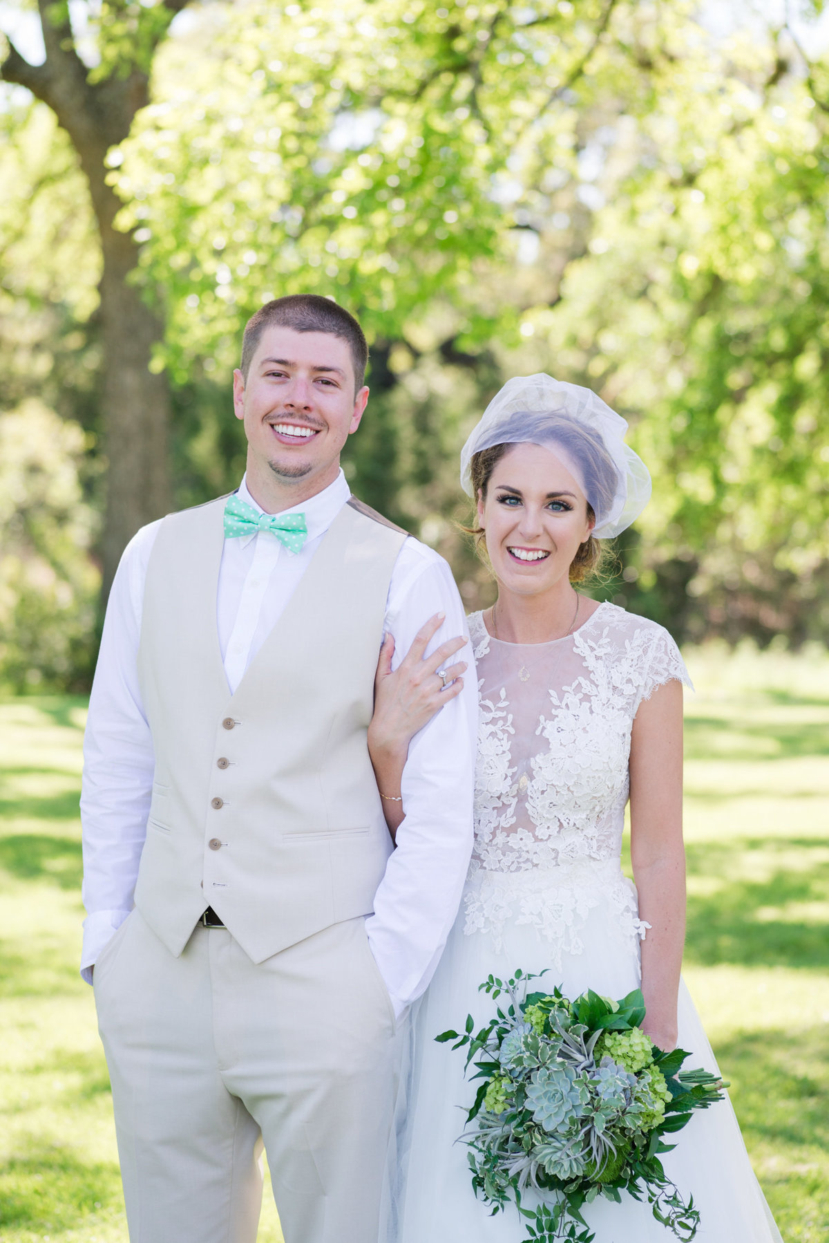 Pecan Springs Ranch Wedding Photography-84