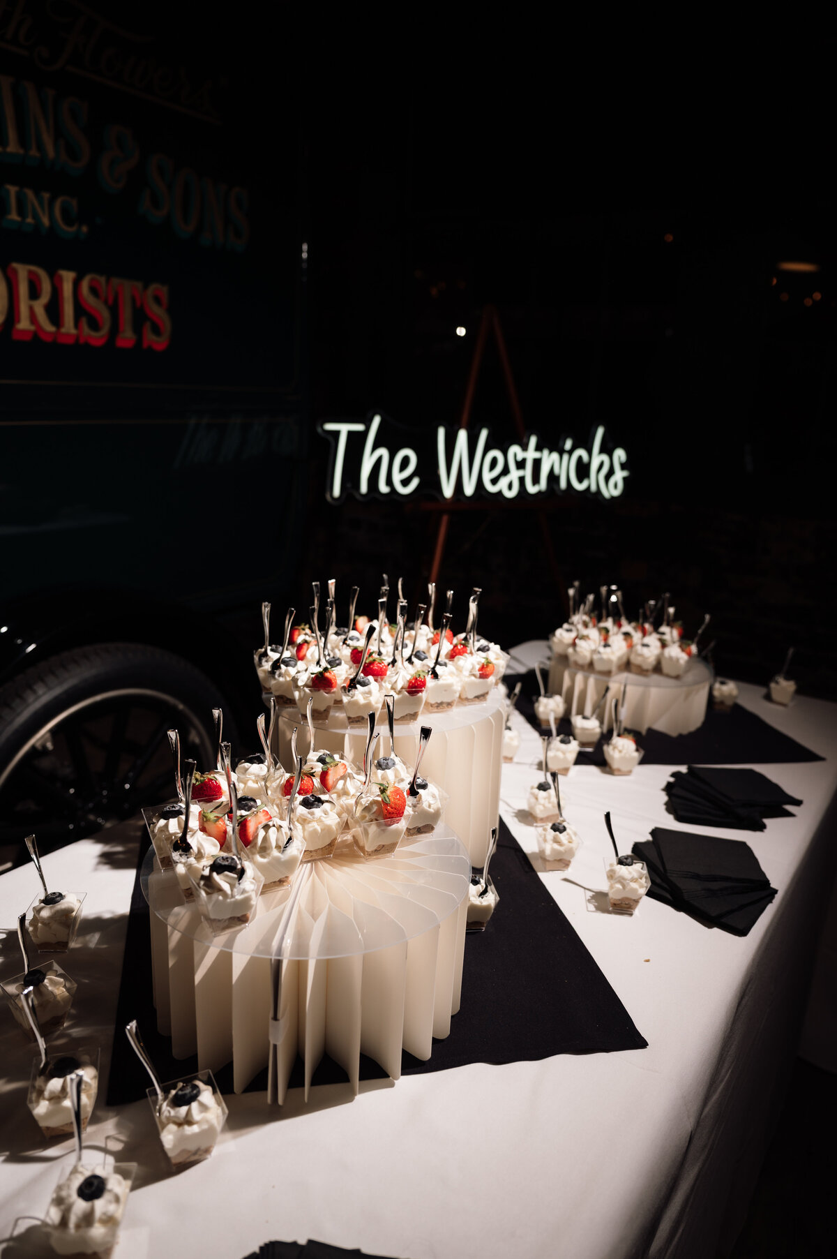 ShereeDanel_P&T_Sneaks_167