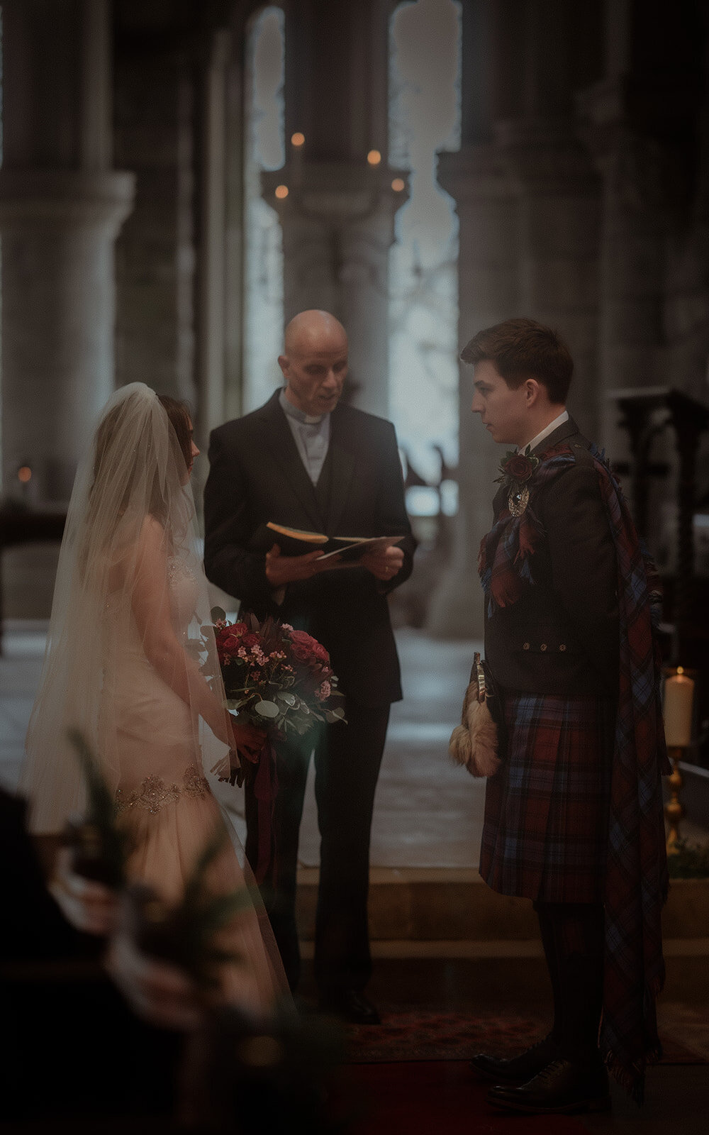 Ceremony 55_websize
