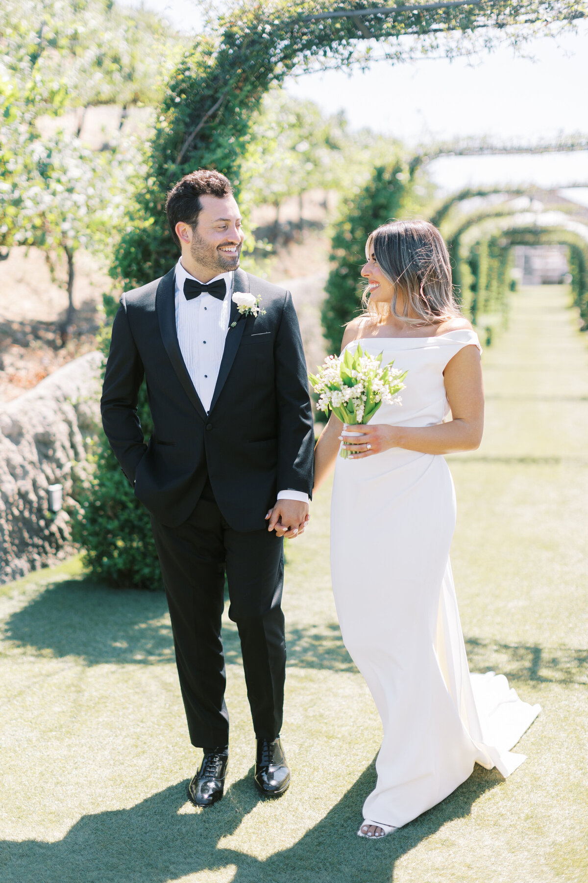 Block Wedding-187