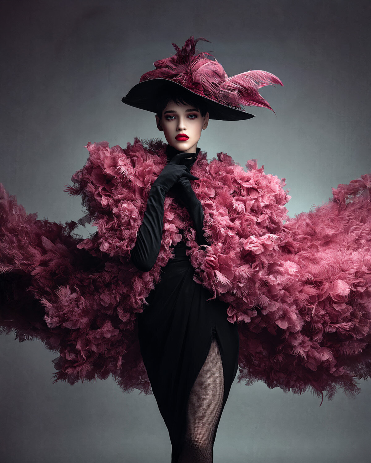 vogue-style-portait-brand-identity-01
