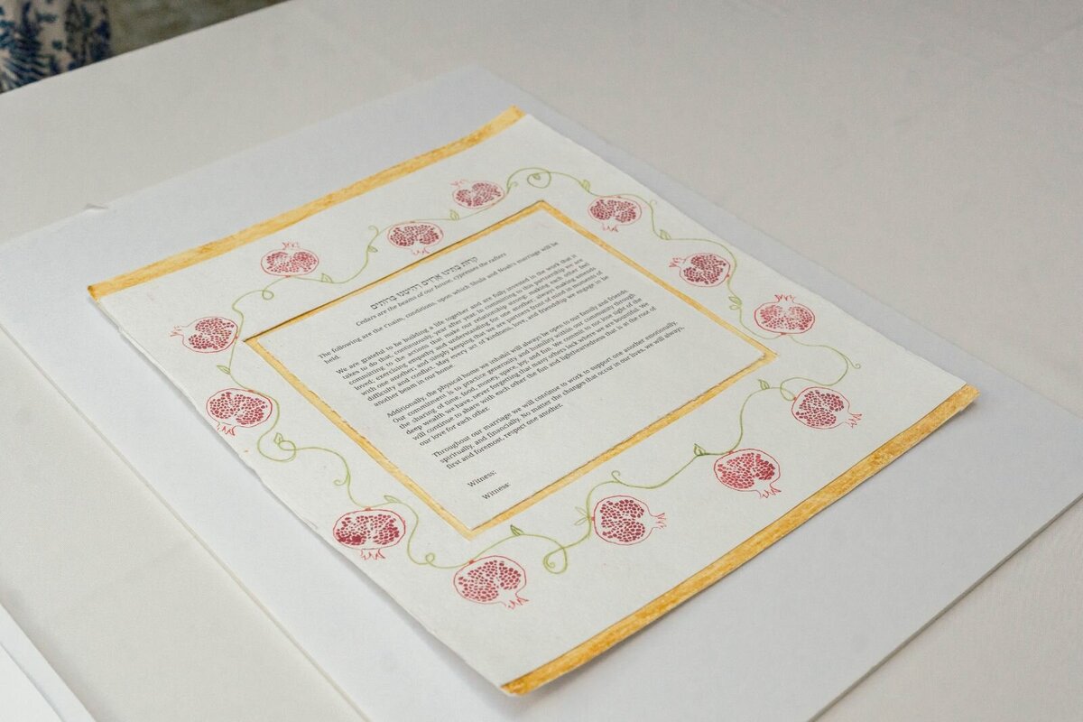 Eliana-Melmed-Photography-Chicago-LosAngeles-Jewish-WeddingPhotography-ShulaNoah-Ketubah-00125