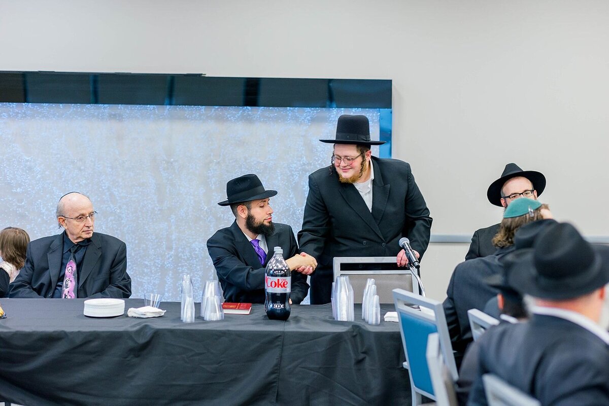 Eliana-Melmed-Photography-Chicago-LosAngeles-Jewish-WeddingPhotographer-CarmiKalman-Tisch-00130
