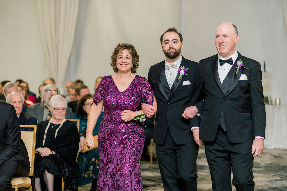 Eliana-Melmed-Photography-Chicago-LosAngeles-Jewish-WeddingPhotography-Chuppah-00061