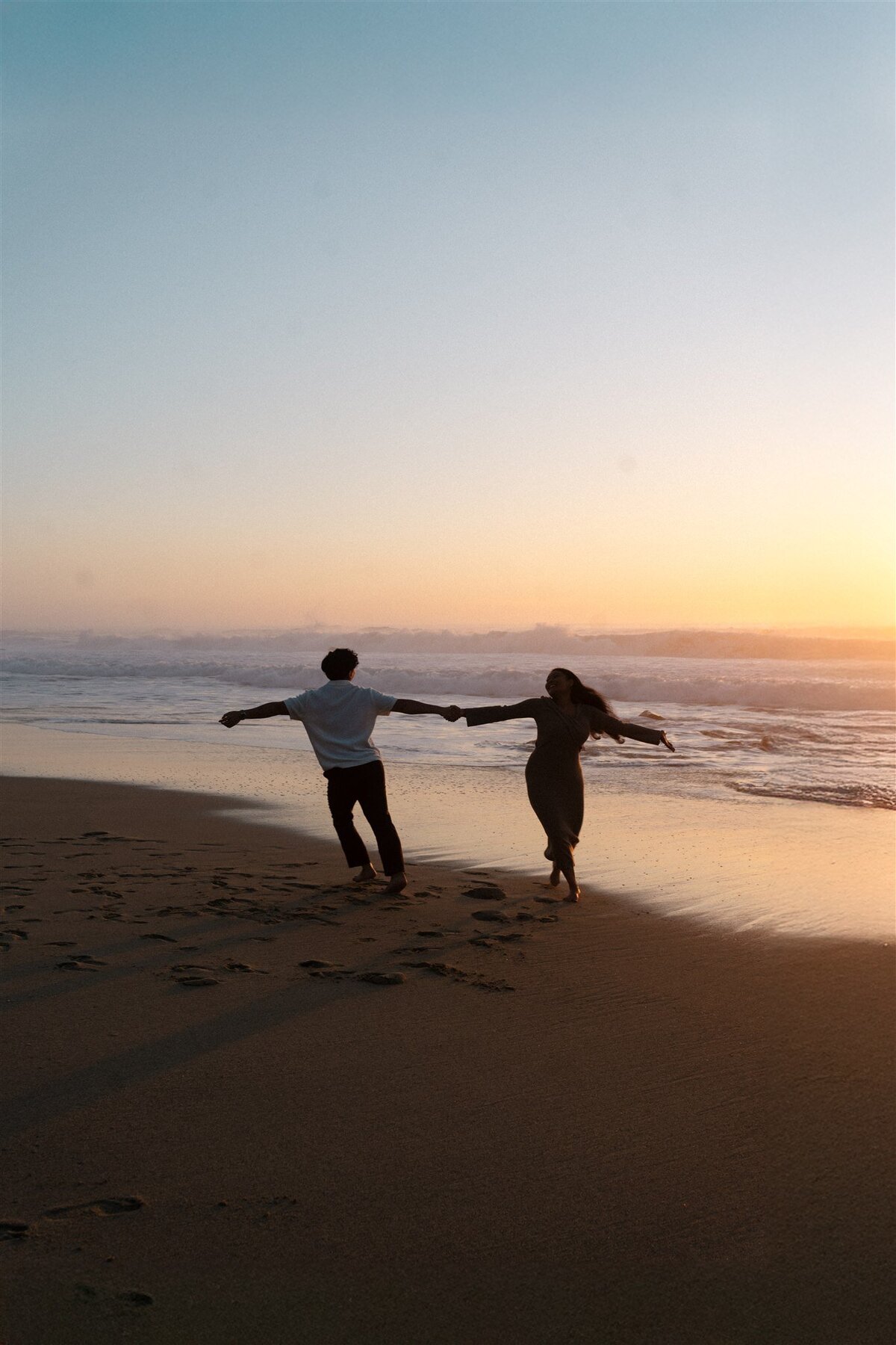 Jason+Jasmine-131