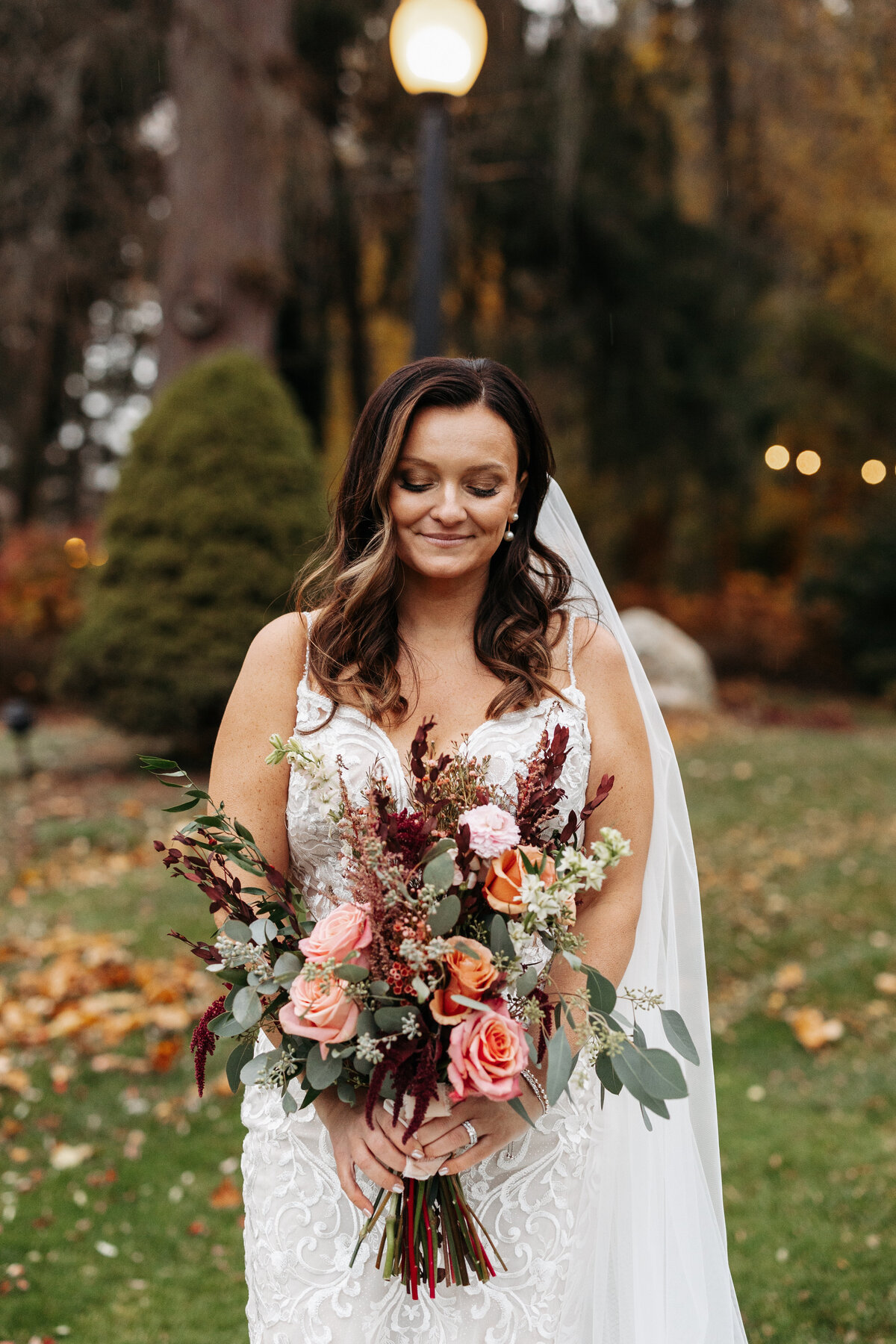 Finger-Lakes-Wedding-Florist30