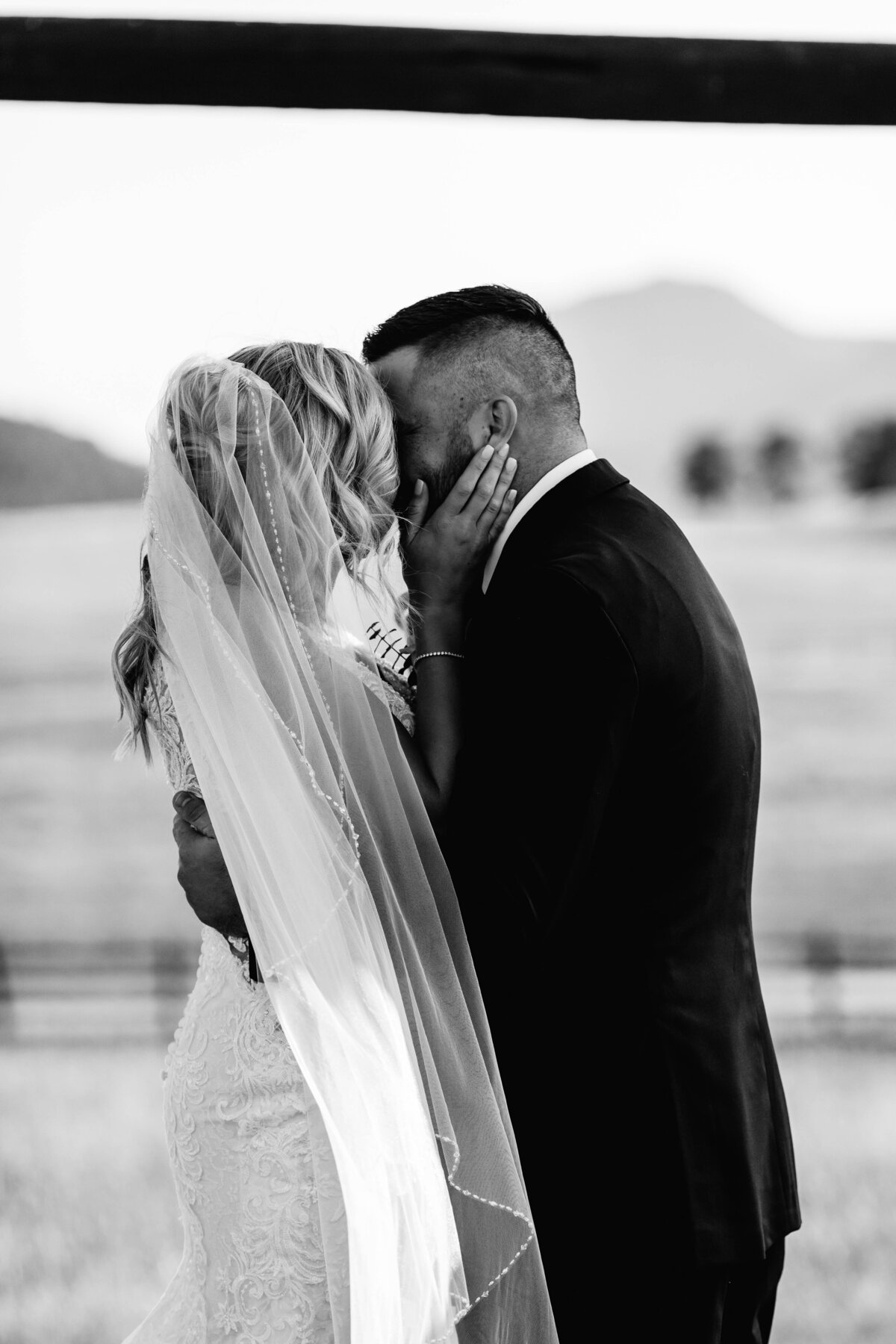 SimplyGivingPhotography-33
