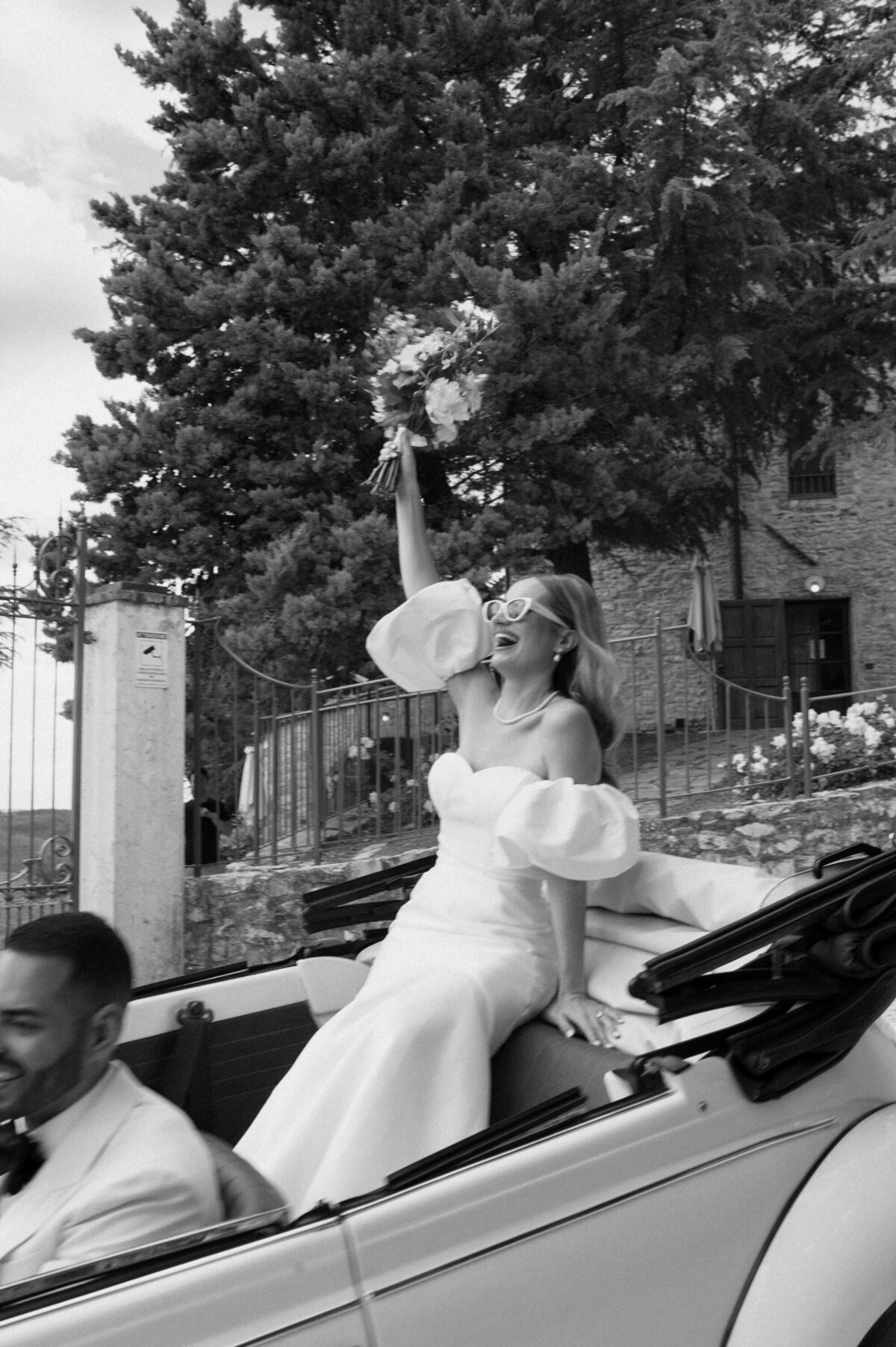 Weddings-On-Demand--destination-wedding-in-Italy---Hero-2