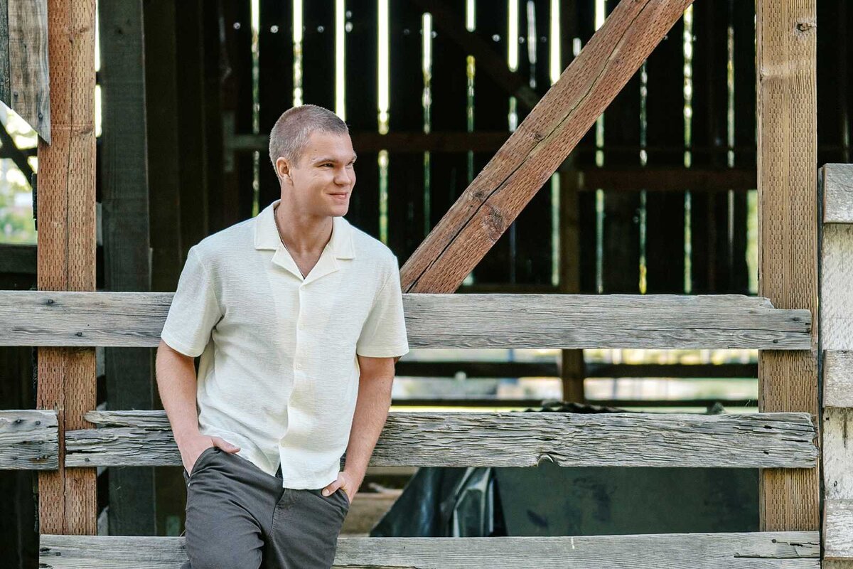 hm-dublin-ca-senior-photos_0009