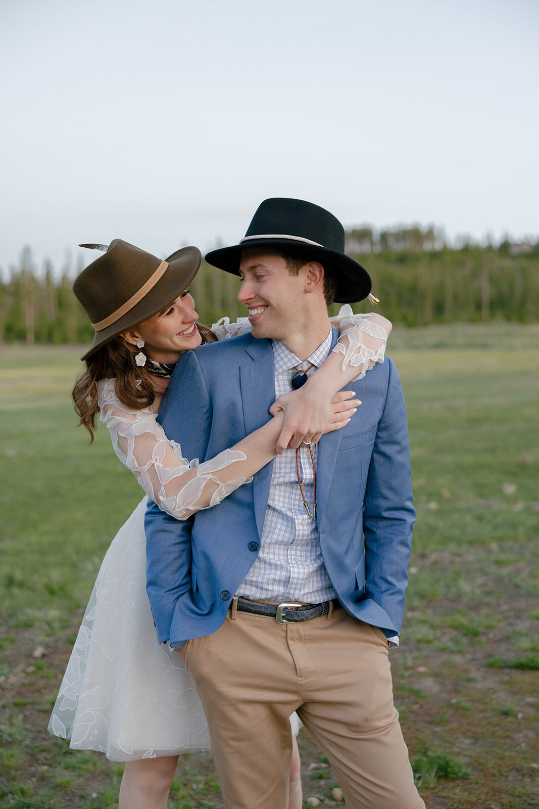 Ashley & Blake Wedding Preview-20