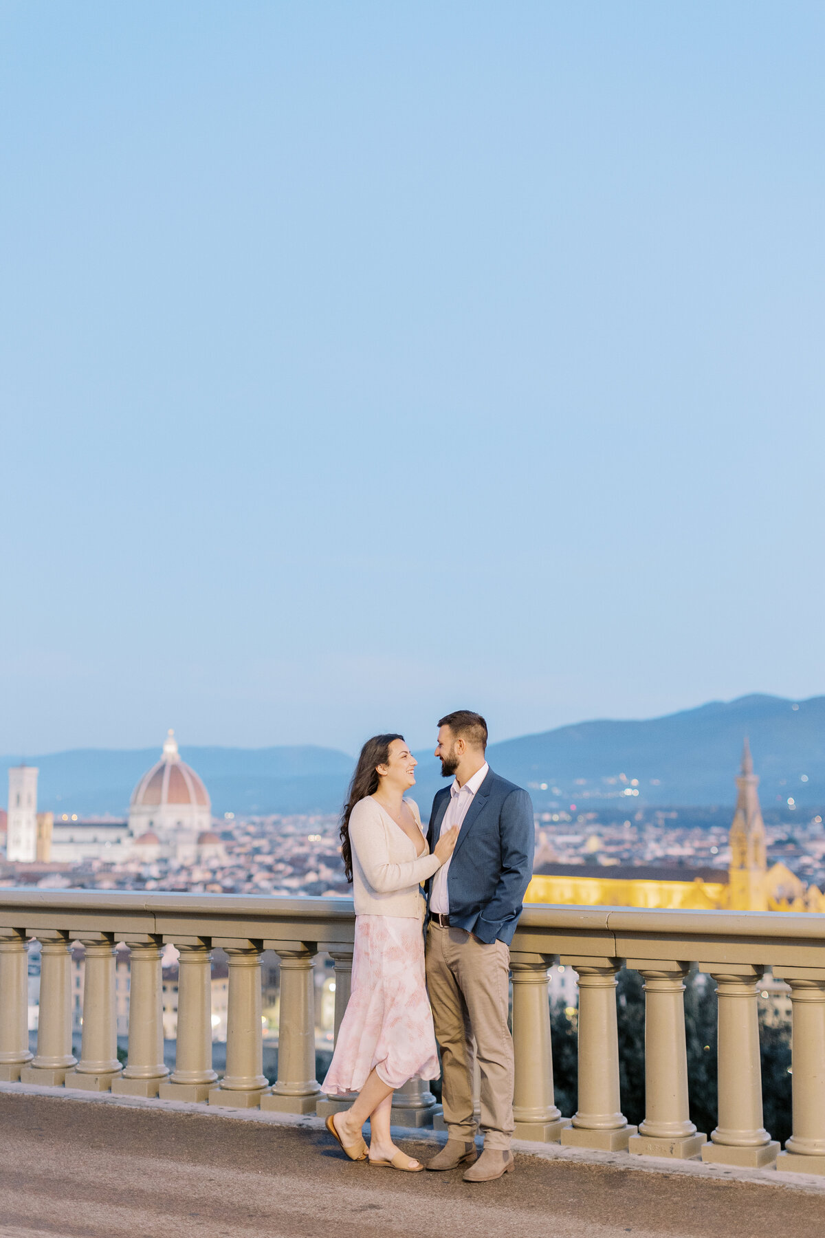 Florence-Italy-Engagement-Session_Destination-Wedding-Photographer001