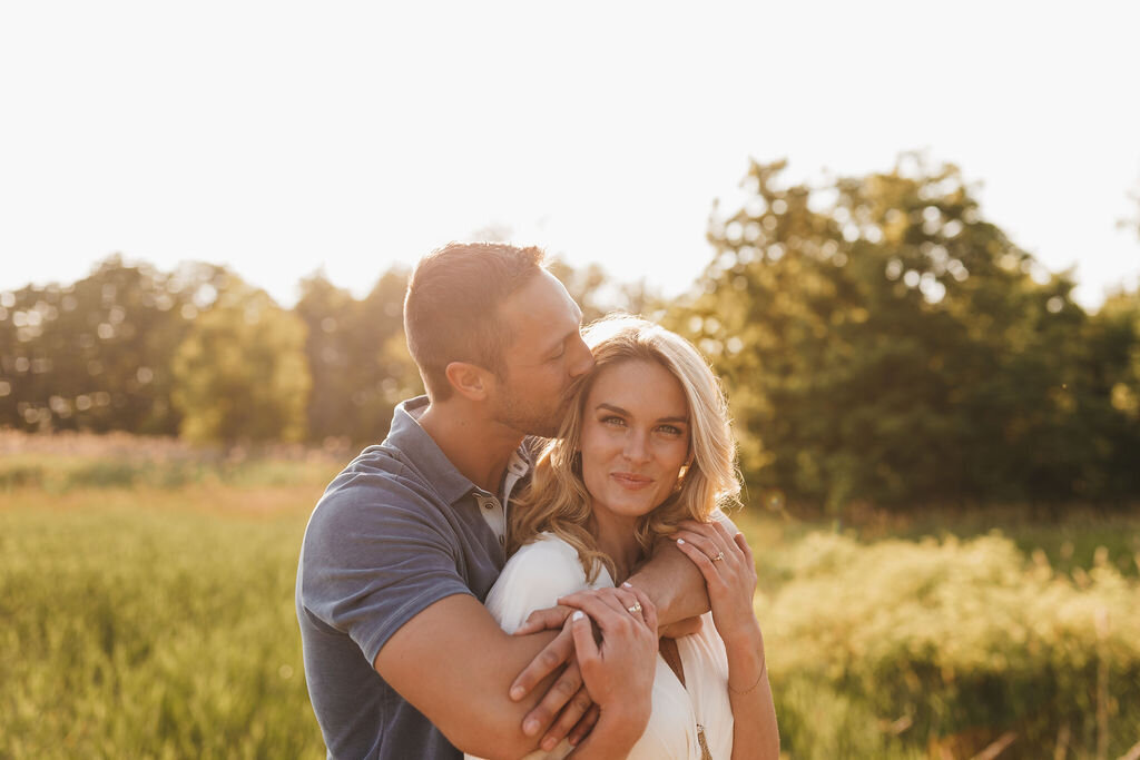 sjb-sarah-jane-bradley-photos-east-coast-philadelphia-new-york-destination-editorial-wedding-photographer-engagement-gallery2-4