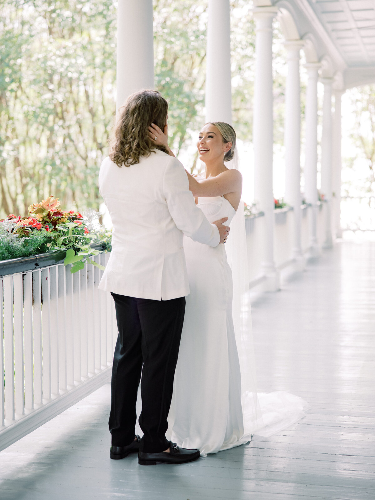 Wedding-Photography-in-Charleston-052