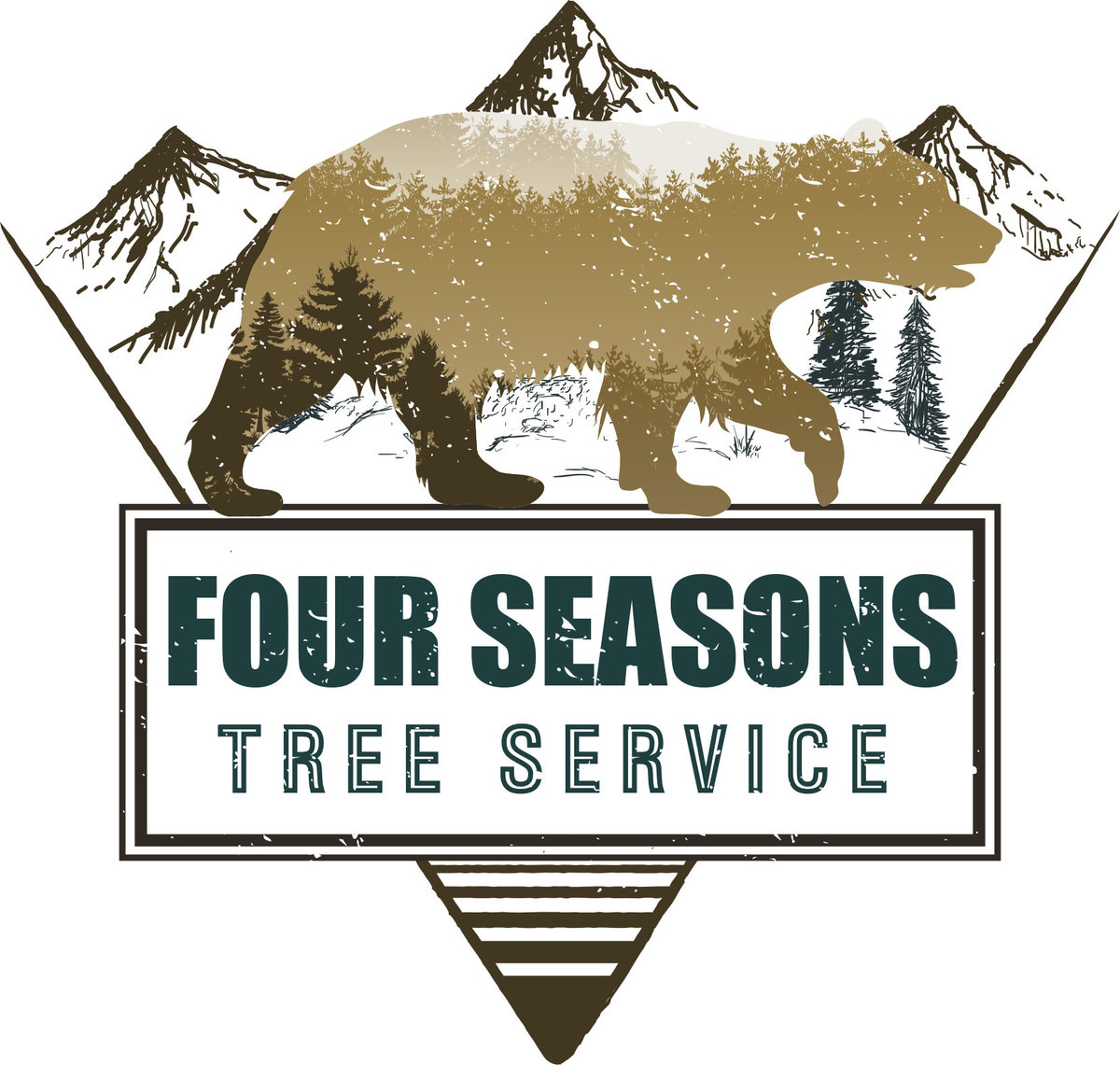 Fours Seasons