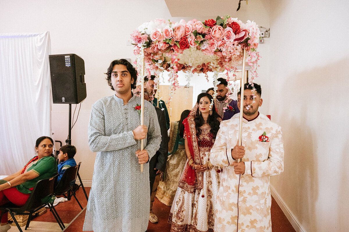 Indian Wedding Photographer (280)