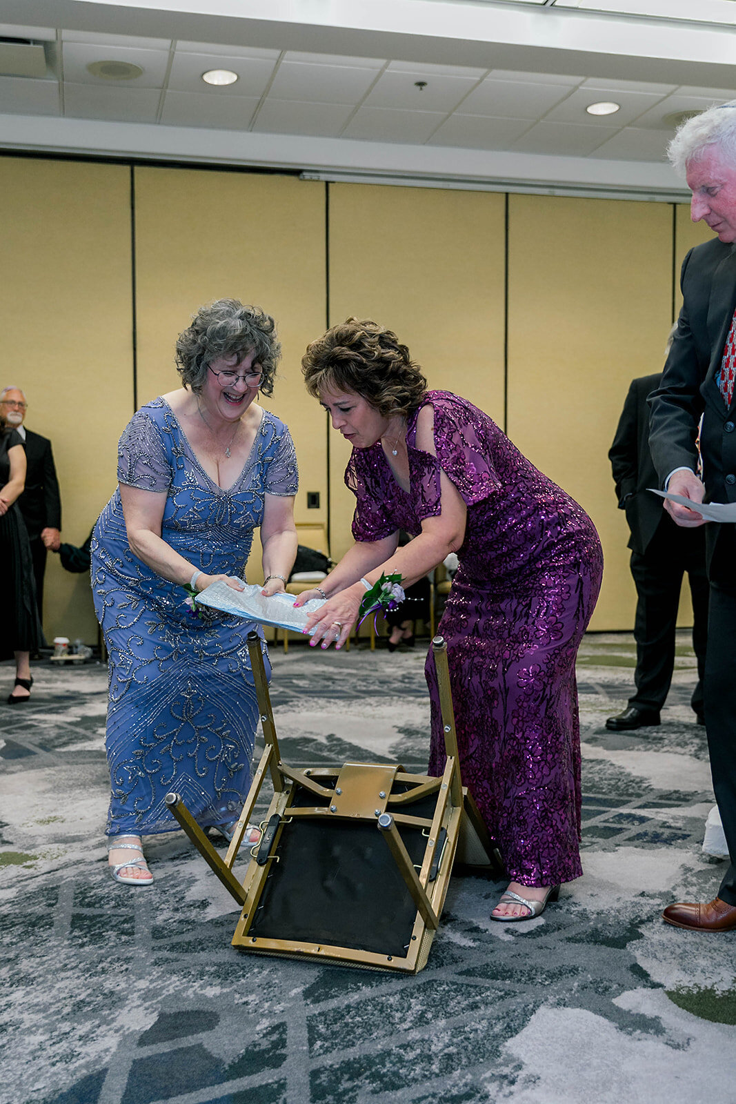 Eliana-Melmed-Photography-Chicago-LosAngeles-Jewish-WeddingPhotography-Ketubah-00085