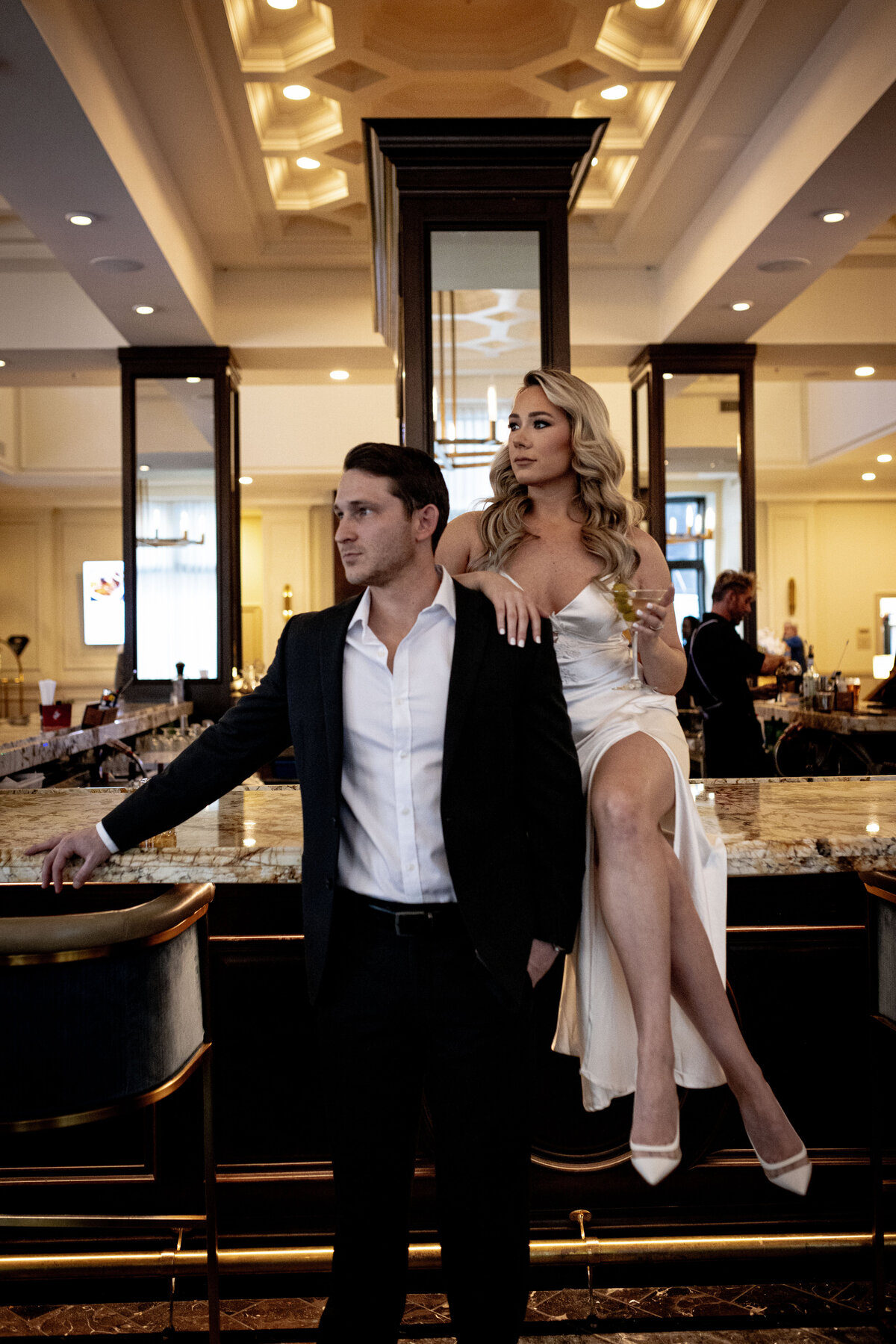 White Klump Photography St. Louis Wedding Photographer Digital and film photography, videography, and content creation Midwest Key West Destination family legacy26