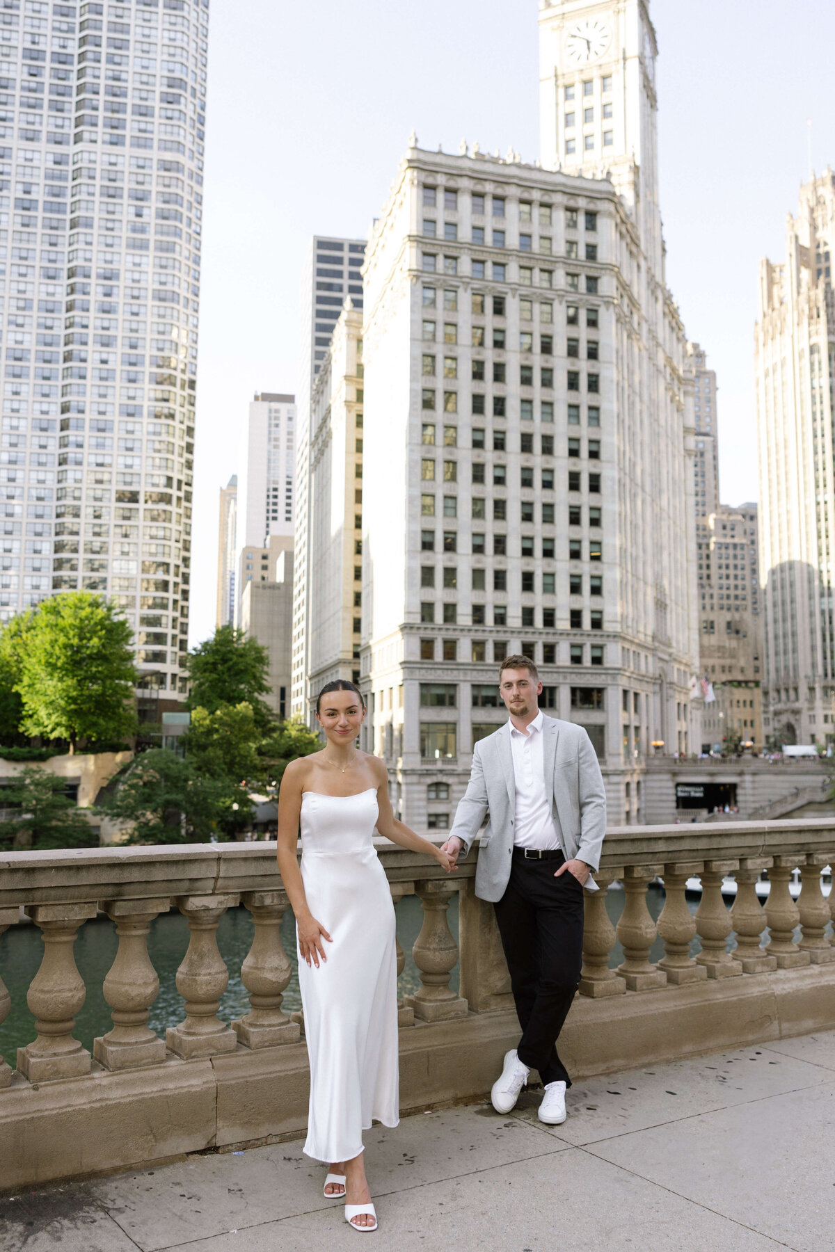 Chloe & Kyle-140