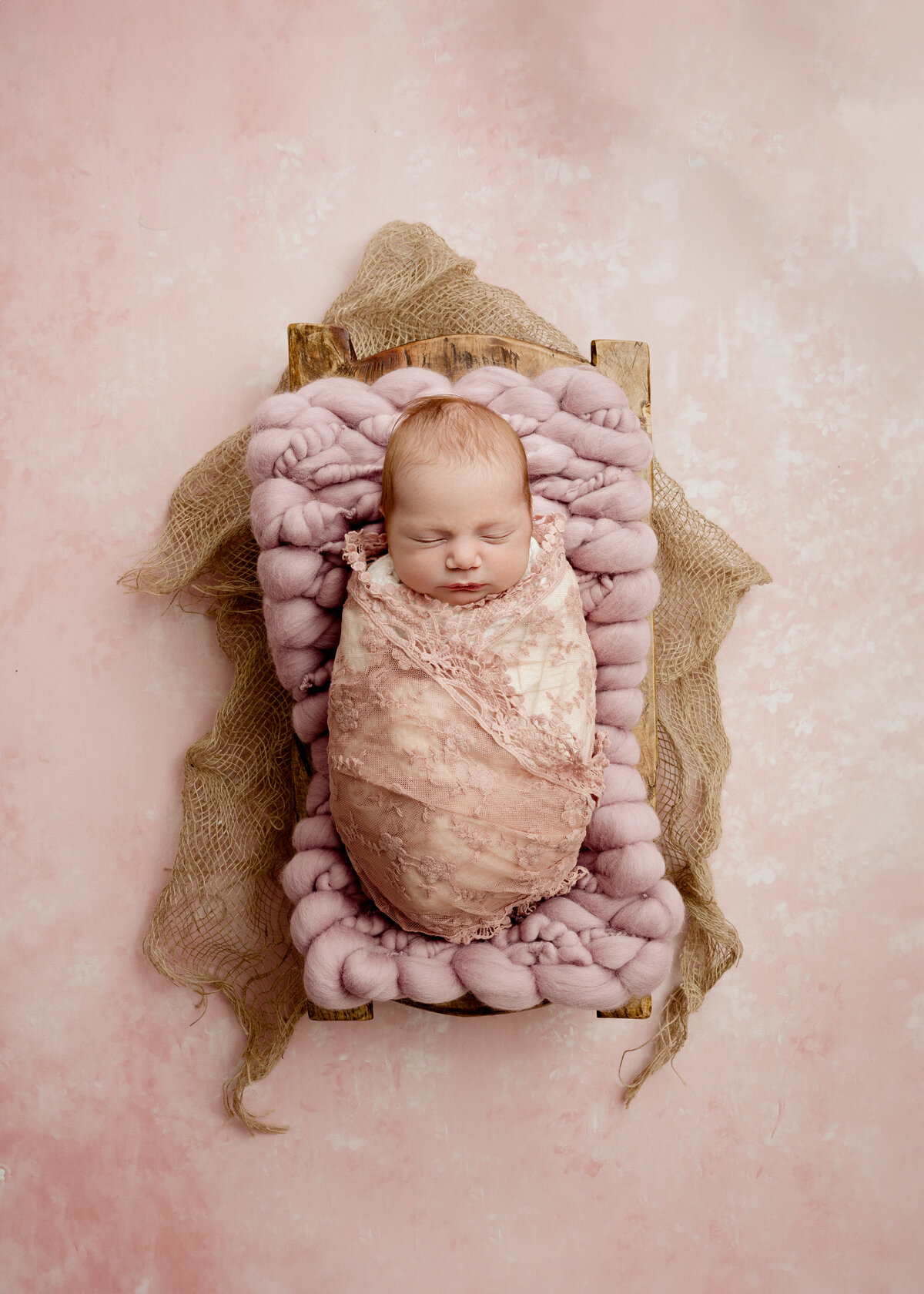 Central Minnesota Newborn Photographer -  Nicole Hollenkamp - Princeton MN, St Cloud MN-3943