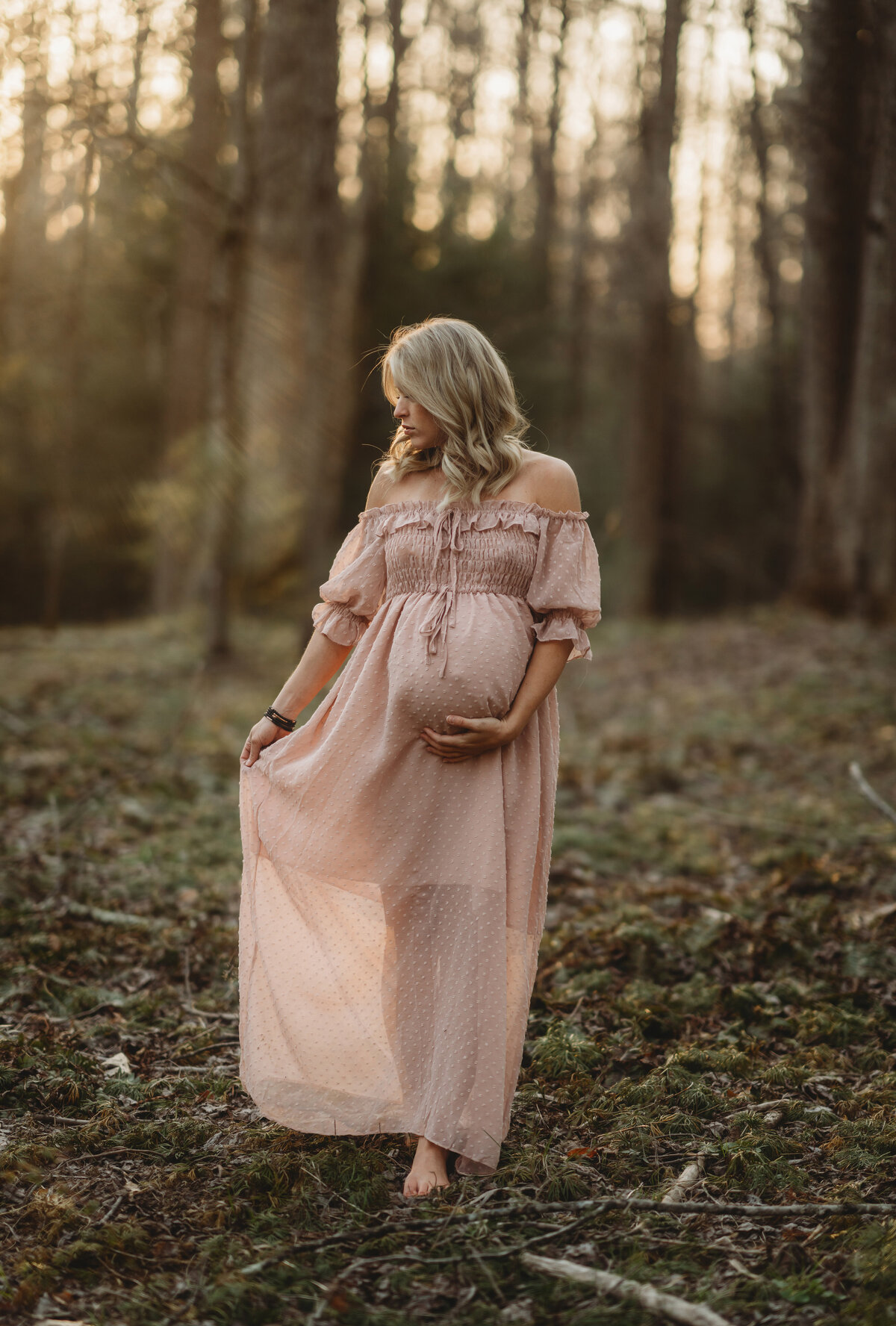 Charleston-Beckley-WestVirginia-maternity-photographer-.4