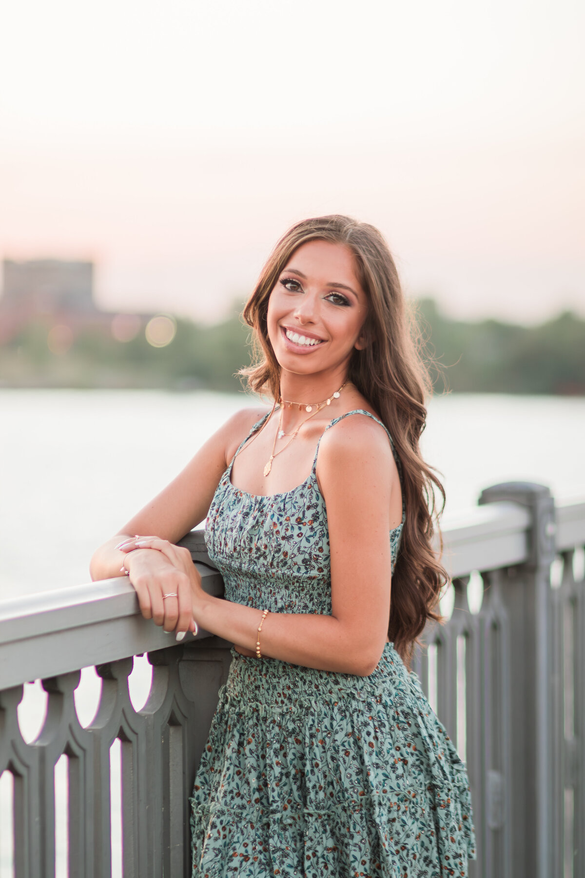 Lillie Mae Photo - KATELYN RE-EDITED- Sneak Peeks--2