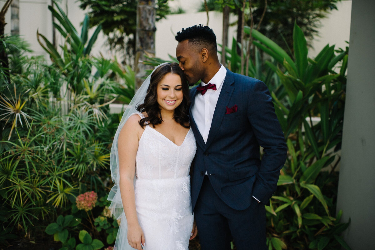 2019 Beverly Hills Brunch Wedding-14