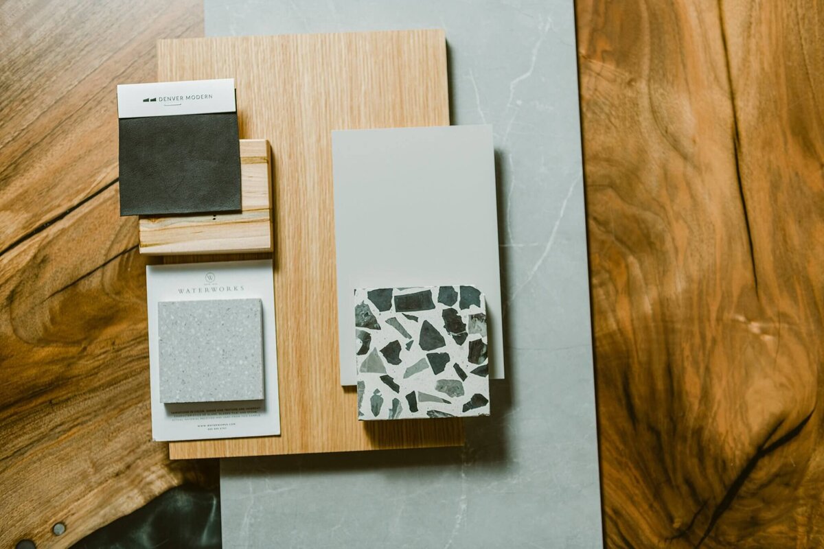annie x brands architecture_037