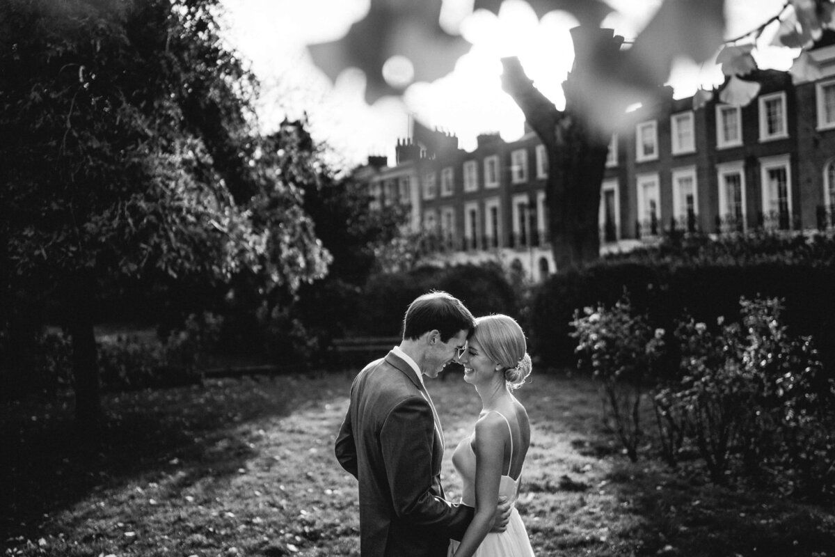 relaxed and natural Yorkshire wedding photographer-56